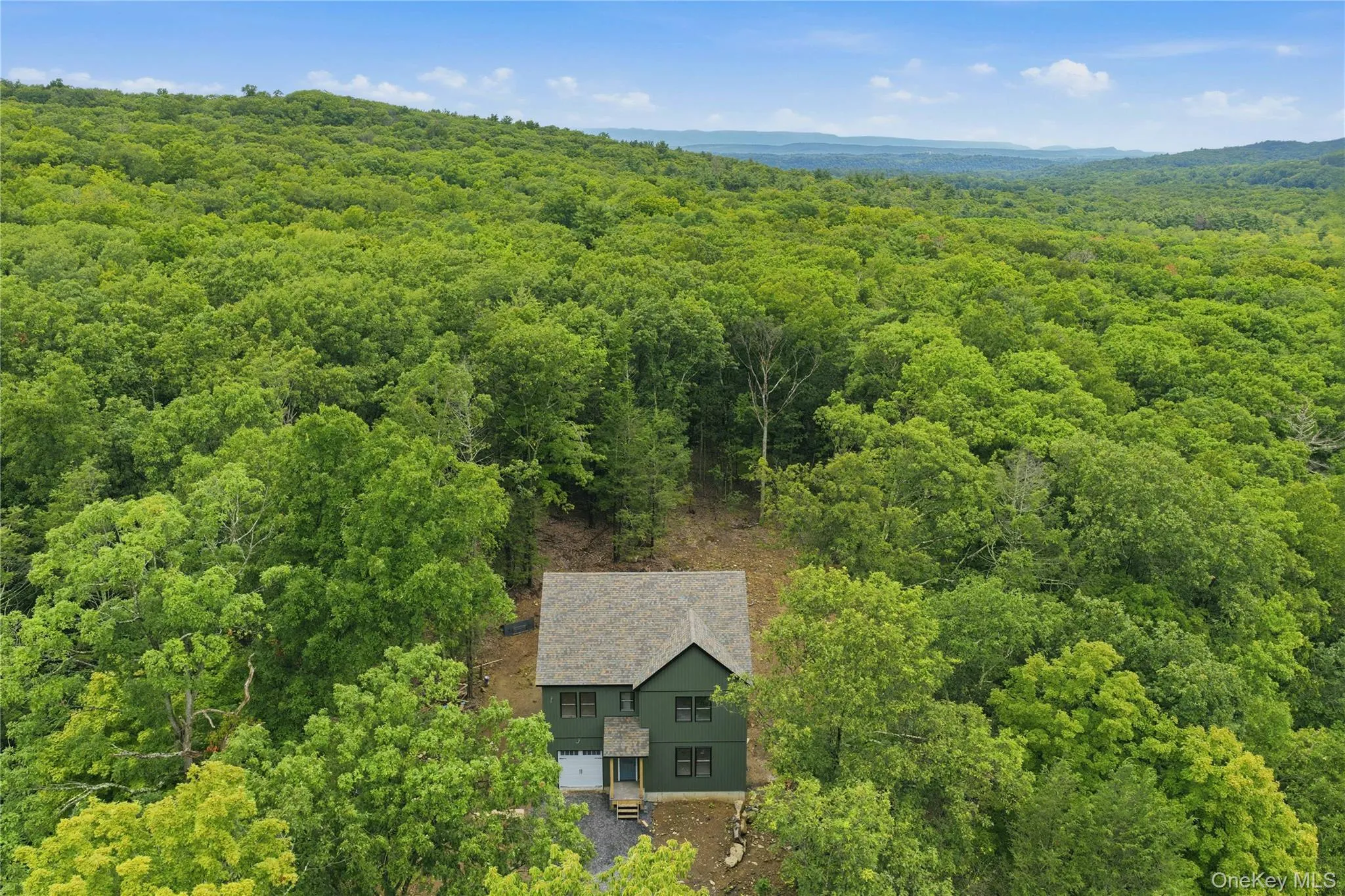 TBD Peaceful Path, Ulster, NY, 4 Bedrooms Bedrooms, 7 Rooms Rooms,2 BathroomsBathrooms,Residential,For Rent,Peaceful Path,0,977045 TBD Peaceful Path, Ulster, NY, 4 Bedrooms Bedrooms, 7 Rooms Rooms,2 BathroomsBathrooms,Residential,For Rent,Peaceful Path,0,977045