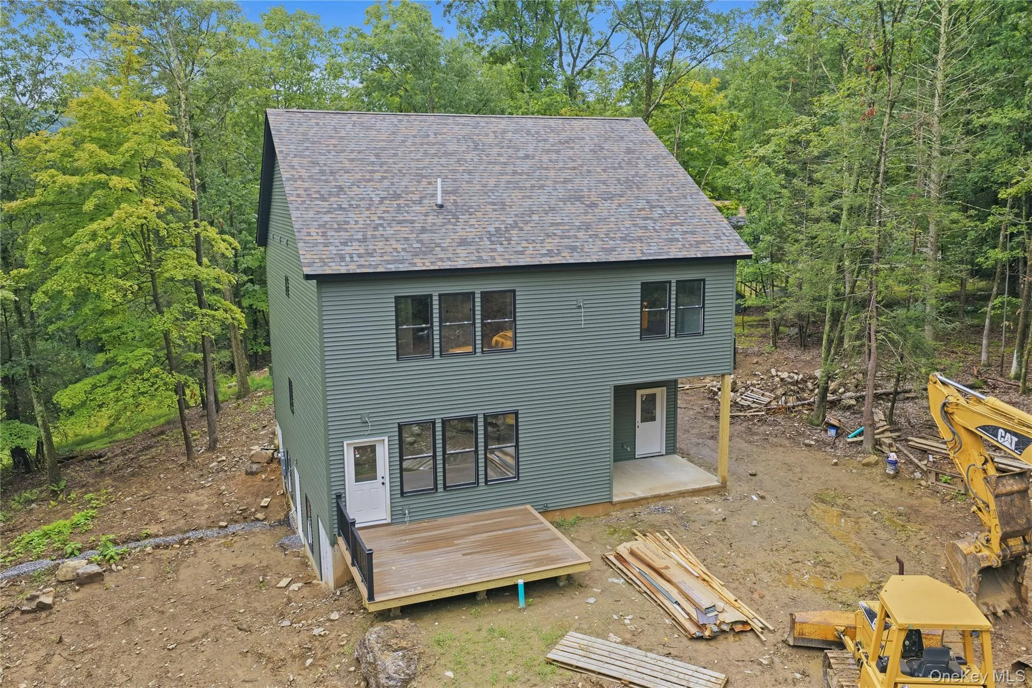 TBD Peaceful Path, Ulster, NY, 4 Bedrooms Bedrooms, 7 Rooms Rooms,2 BathroomsBathrooms,Residential,For Rent,Peaceful Path,0,977045 TBD Peaceful Path, Ulster, NY, 4 Bedrooms Bedrooms, 7 Rooms Rooms,2 BathroomsBathrooms,Residential,For Rent,Peaceful Path,0,977045
