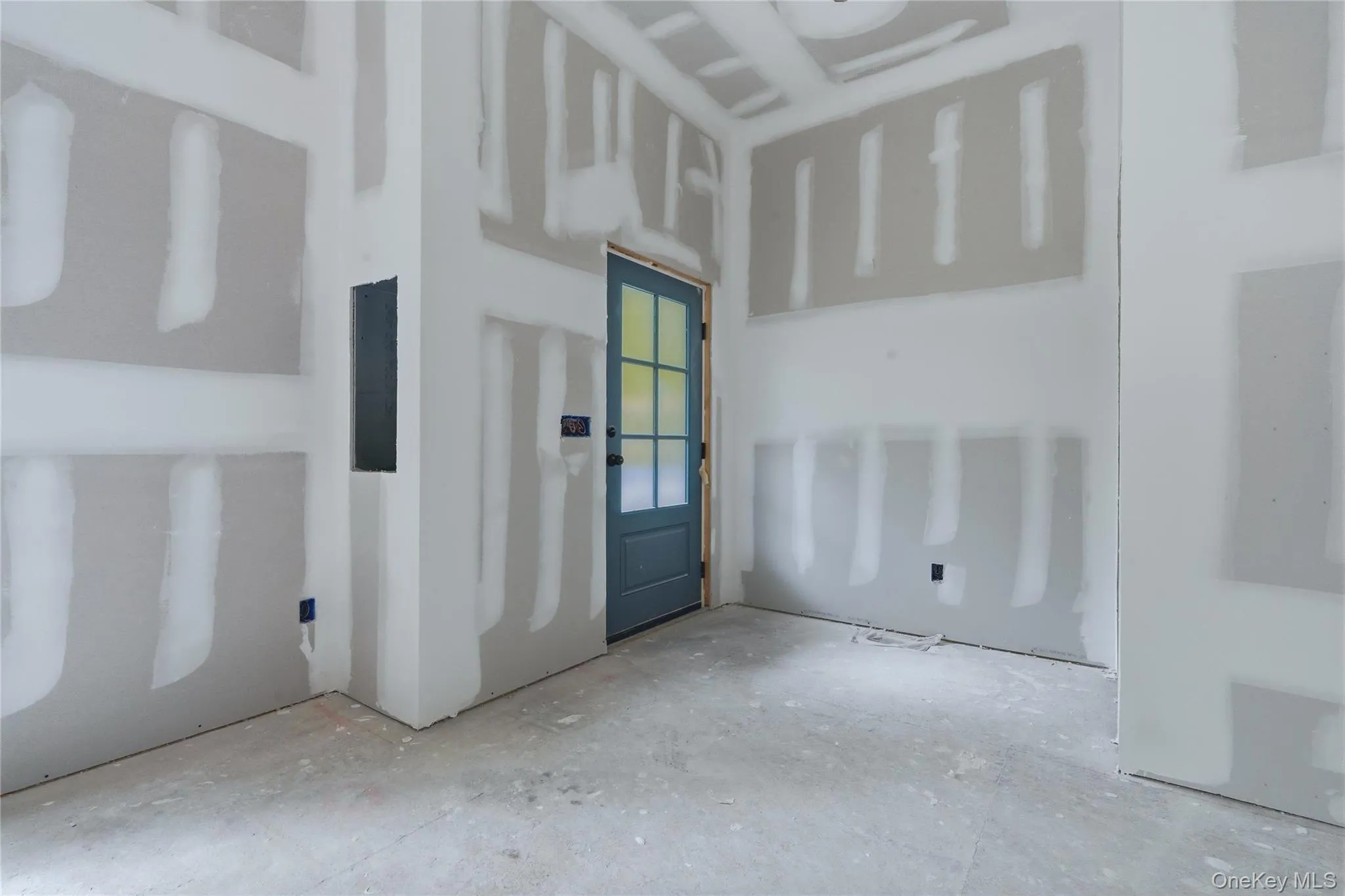 TBD Peaceful Path, Ulster, NY, 4 Bedrooms Bedrooms, 7 Rooms Rooms,2 BathroomsBathrooms,Residential,For Rent,Peaceful Path,0,977045 TBD Peaceful Path, Ulster, NY, 4 Bedrooms Bedrooms, 7 Rooms Rooms,2 BathroomsBathrooms,Residential,For Rent,Peaceful Path,0,977045