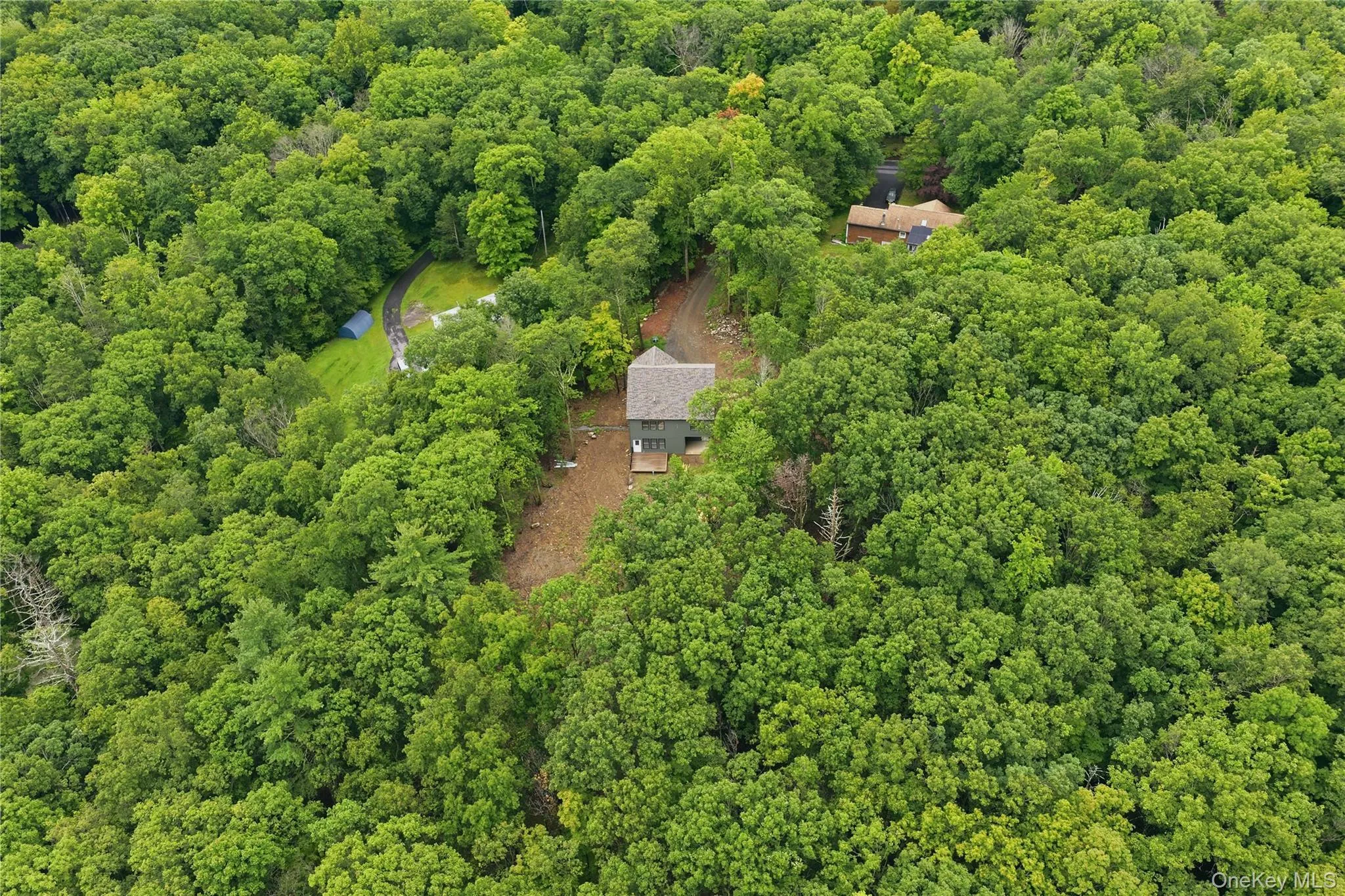 TBD Peaceful Path, Ulster, NY, 4 Bedrooms Bedrooms, 7 Rooms Rooms,2 BathroomsBathrooms,Residential,For Rent,Peaceful Path,0,977045 TBD Peaceful Path, Ulster, NY, 4 Bedrooms Bedrooms, 7 Rooms Rooms,2 BathroomsBathrooms,Residential,For Rent,Peaceful Path,0,977045