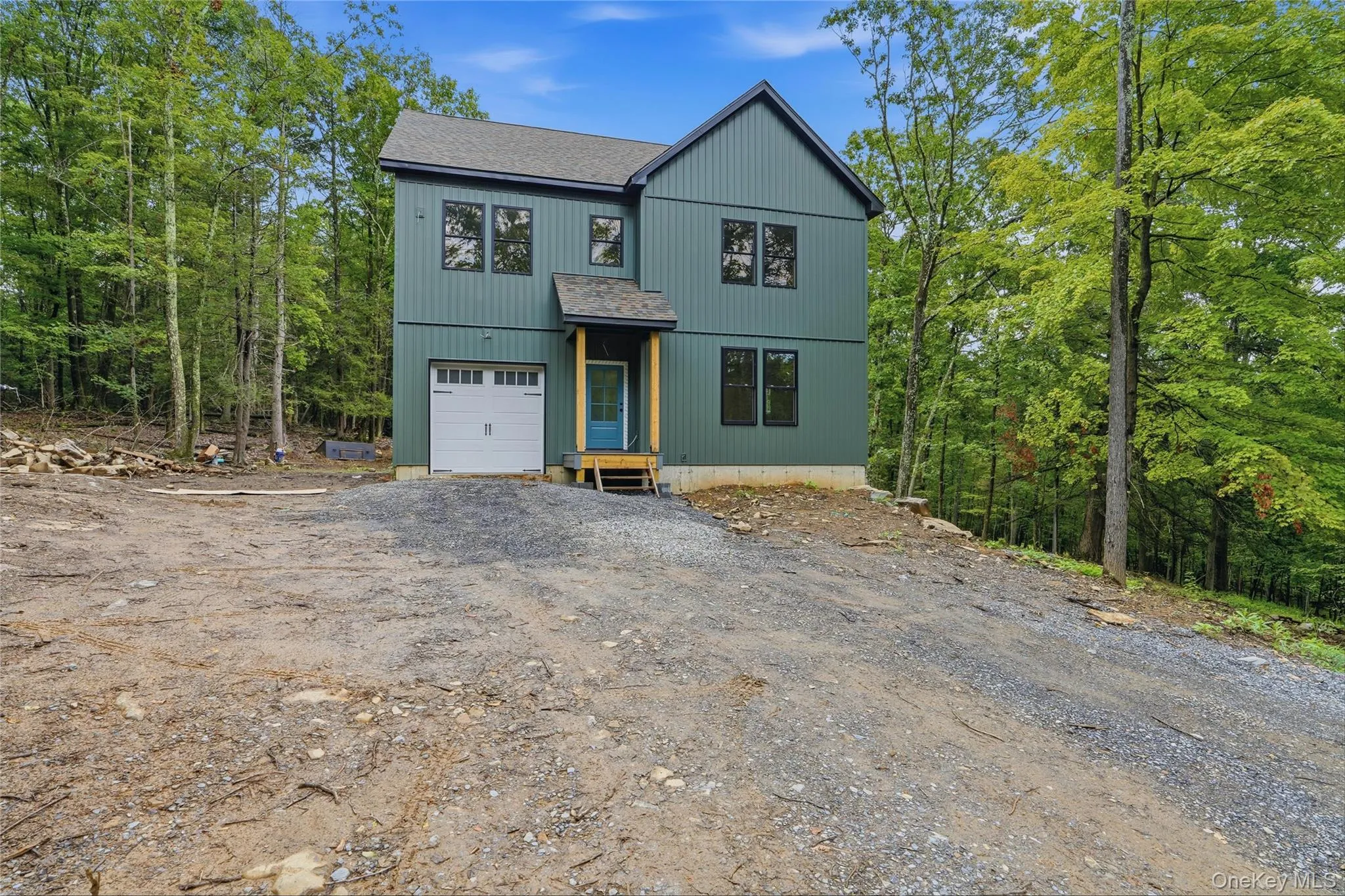 TBD Peaceful Path, Ulster, NY, 4 Bedrooms Bedrooms, 7 Rooms Rooms,2 BathroomsBathrooms,Residential,For Rent,Peaceful Path,0,977045 TBD Peaceful Path, Ulster, NY, 4 Bedrooms Bedrooms, 7 Rooms Rooms,2 BathroomsBathrooms,Residential,For Rent,Peaceful Path,0,977045