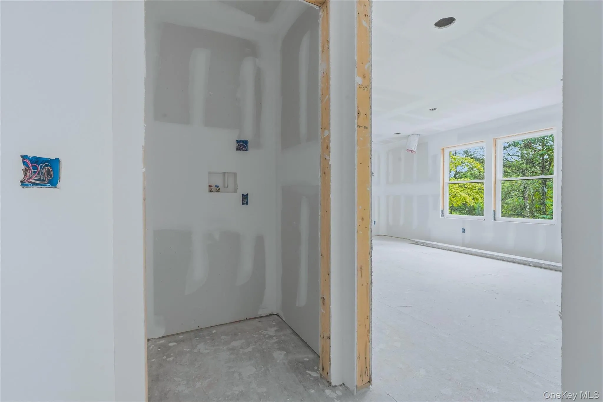 TBD Peaceful Path, Ulster, NY, 4 Bedrooms Bedrooms, 7 Rooms Rooms,2 BathroomsBathrooms,Residential,For Rent,Peaceful Path,0,977045 TBD Peaceful Path, Ulster, NY, 4 Bedrooms Bedrooms, 7 Rooms Rooms,2 BathroomsBathrooms,Residential,For Rent,Peaceful Path,0,977045