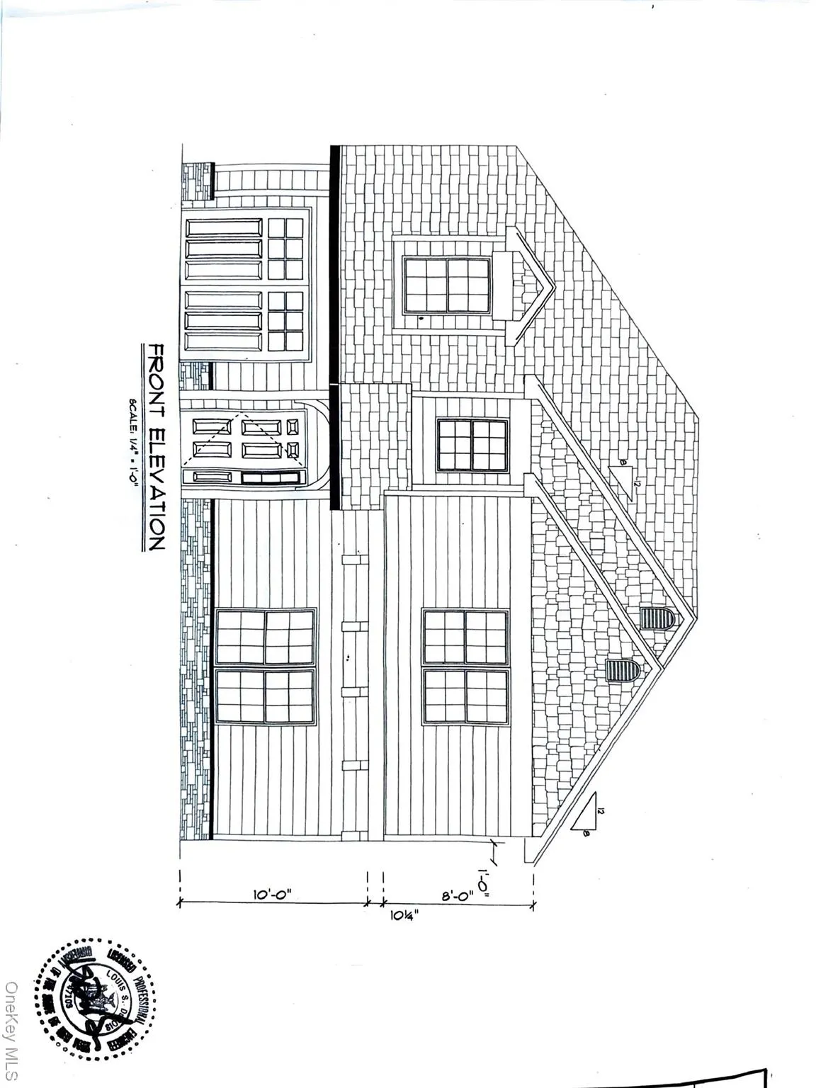 TBD Peaceful Path, Ulster, NY, 4 Bedrooms Bedrooms, 7 Rooms Rooms,2 BathroomsBathrooms,Residential,For Rent,Peaceful Path,0,977045 TBD Peaceful Path, Ulster, NY, 4 Bedrooms Bedrooms, 7 Rooms Rooms,2 BathroomsBathrooms,Residential,For Rent,Peaceful Path,0,977045