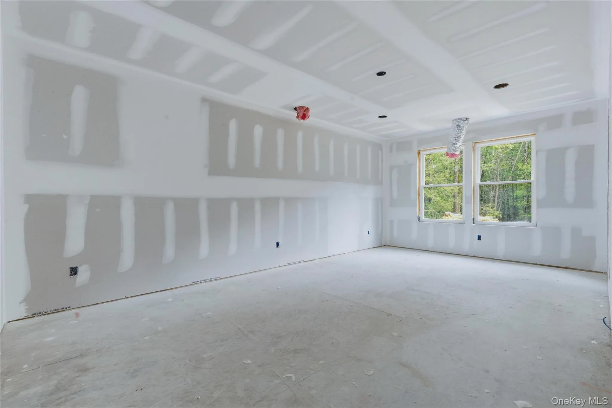 TBD Peaceful Path, Ulster, NY, 4 Bedrooms Bedrooms, 7 Rooms Rooms,2 BathroomsBathrooms,Residential,For Rent,Peaceful Path,0,977045 TBD Peaceful Path, Ulster, NY, 4 Bedrooms Bedrooms, 7 Rooms Rooms,2 BathroomsBathrooms,Residential,For Rent,Peaceful Path,0,977045