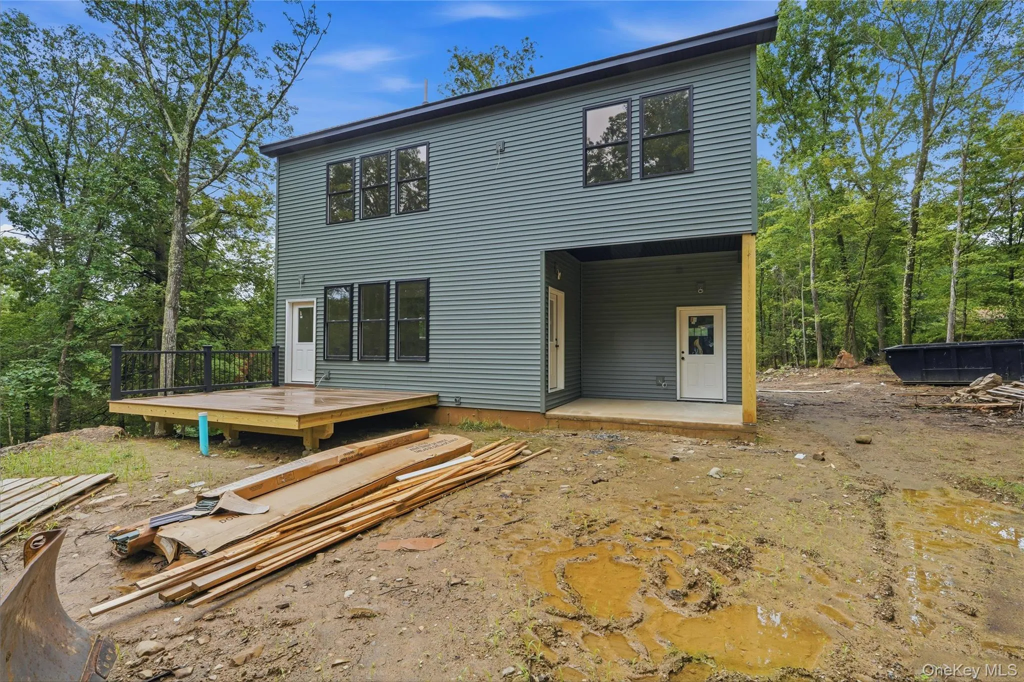 TBD Peaceful Path, Ulster, NY, 4 Bedrooms Bedrooms, 7 Rooms Rooms,2 BathroomsBathrooms,Residential,For Rent,Peaceful Path,0,977045 TBD Peaceful Path, Ulster, NY, 4 Bedrooms Bedrooms, 7 Rooms Rooms,2 BathroomsBathrooms,Residential,For Rent,Peaceful Path,0,977045