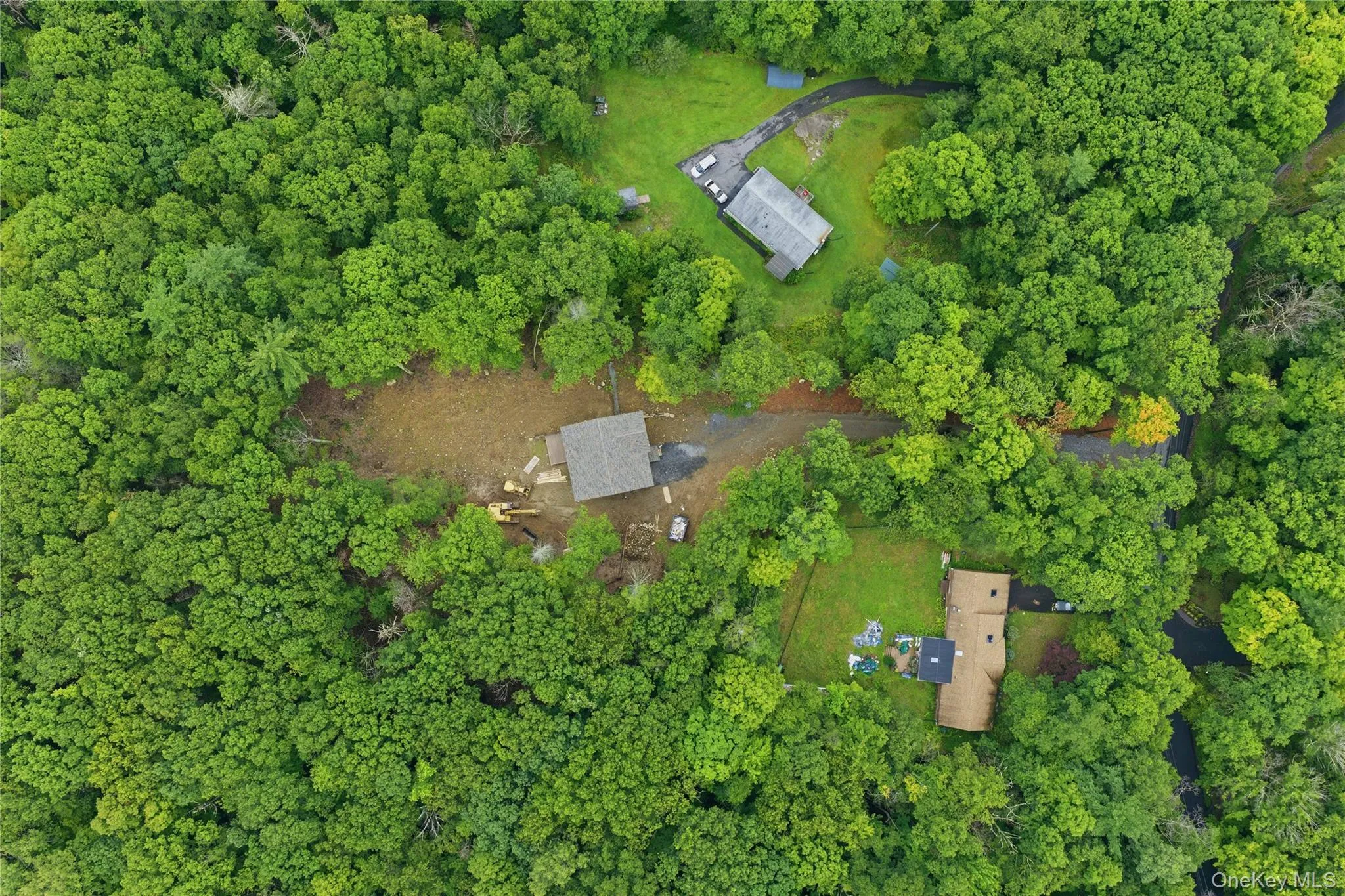TBD Peaceful Path, Ulster, NY, 4 Bedrooms Bedrooms, 7 Rooms Rooms,2 BathroomsBathrooms,Residential,For Rent,Peaceful Path,0,977045 TBD Peaceful Path, Ulster, NY, 4 Bedrooms Bedrooms, 7 Rooms Rooms,2 BathroomsBathrooms,Residential,For Rent,Peaceful Path,0,977045