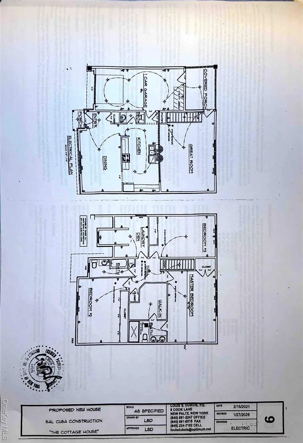 TBD Peaceful Path, Ulster, NY, 4 Bedrooms Bedrooms, 7 Rooms Rooms,2 BathroomsBathrooms,Residential,For Rent,Peaceful Path,0,977045 TBD Peaceful Path, Ulster, NY, 4 Bedrooms Bedrooms, 7 Rooms Rooms,2 BathroomsBathrooms,Residential,For Rent,Peaceful Path,0,977045