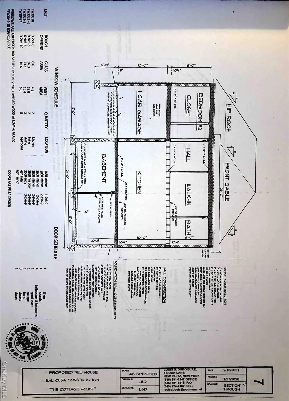TBD Peaceful Path, Ulster, NY, 4 Bedrooms Bedrooms, 7 Rooms Rooms,2 BathroomsBathrooms,Residential,For Rent,Peaceful Path,0,977045 TBD Peaceful Path, Ulster, NY, 4 Bedrooms Bedrooms, 7 Rooms Rooms,2 BathroomsBathrooms,Residential,For Rent,Peaceful Path,0,977045