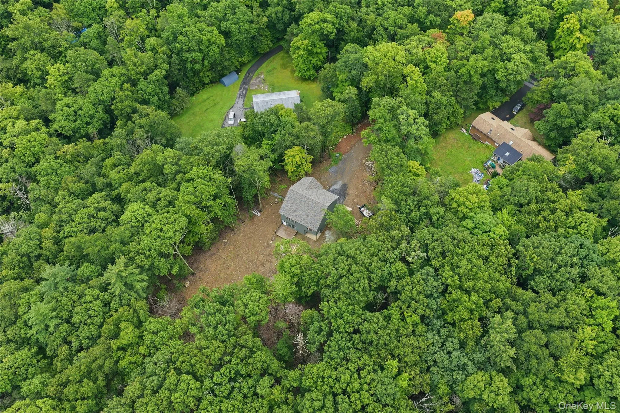 TBD Peaceful Path, Ulster, NY, 4 Bedrooms Bedrooms, 7 Rooms Rooms,2 BathroomsBathrooms,Residential,For Rent,Peaceful Path,0,977045 TBD Peaceful Path, Ulster, NY, 4 Bedrooms Bedrooms, 7 Rooms Rooms,2 BathroomsBathrooms,Residential,For Rent,Peaceful Path,0,977045