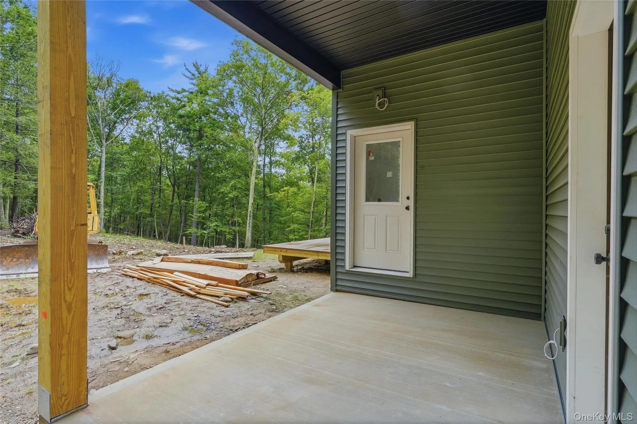 TBD Peaceful Path, Ulster, NY, 4 Bedrooms Bedrooms, 7 Rooms Rooms,2 BathroomsBathrooms,Residential,For Rent,Peaceful Path,0,977045 TBD Peaceful Path, Ulster, NY, 4 Bedrooms Bedrooms, 7 Rooms Rooms,2 BathroomsBathrooms,Residential,For Rent,Peaceful Path,0,977045