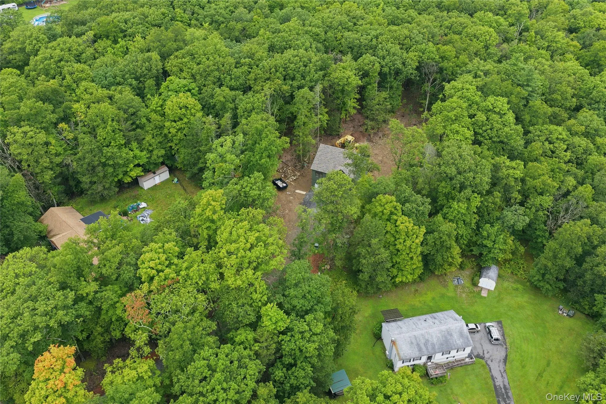 TBD Peaceful Path, Ulster, NY, 4 Bedrooms Bedrooms, 7 Rooms Rooms,2 BathroomsBathrooms,Residential,For Rent,Peaceful Path,0,977045 TBD Peaceful Path, Ulster, NY, 4 Bedrooms Bedrooms, 7 Rooms Rooms,2 BathroomsBathrooms,Residential,For Rent,Peaceful Path,0,977045