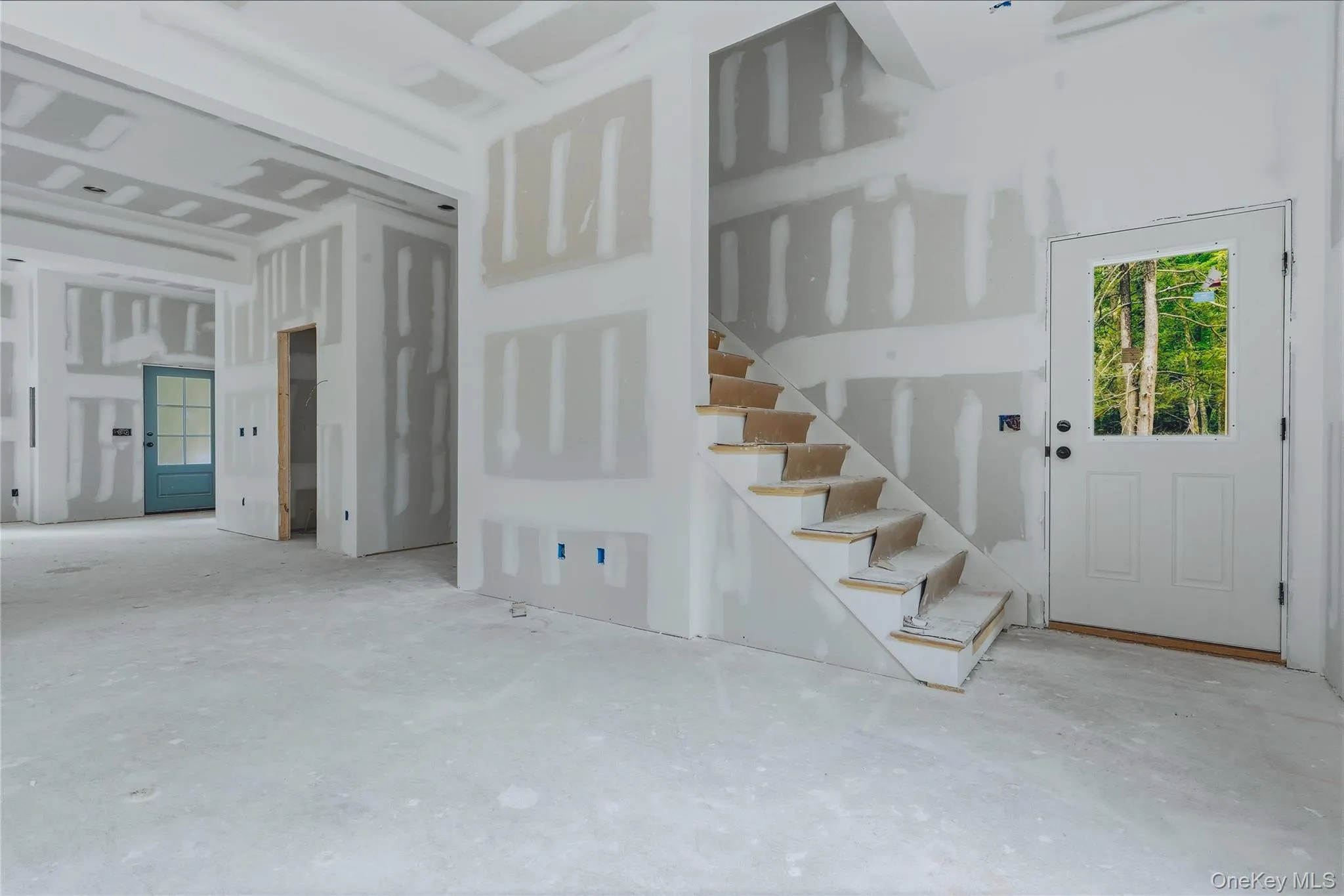TBD Peaceful Path, Ulster, NY, 4 Bedrooms Bedrooms, 7 Rooms Rooms,2 BathroomsBathrooms,Residential,For Rent,Peaceful Path,0,977045 TBD Peaceful Path, Ulster, NY, 4 Bedrooms Bedrooms, 7 Rooms Rooms,2 BathroomsBathrooms,Residential,For Rent,Peaceful Path,0,977045