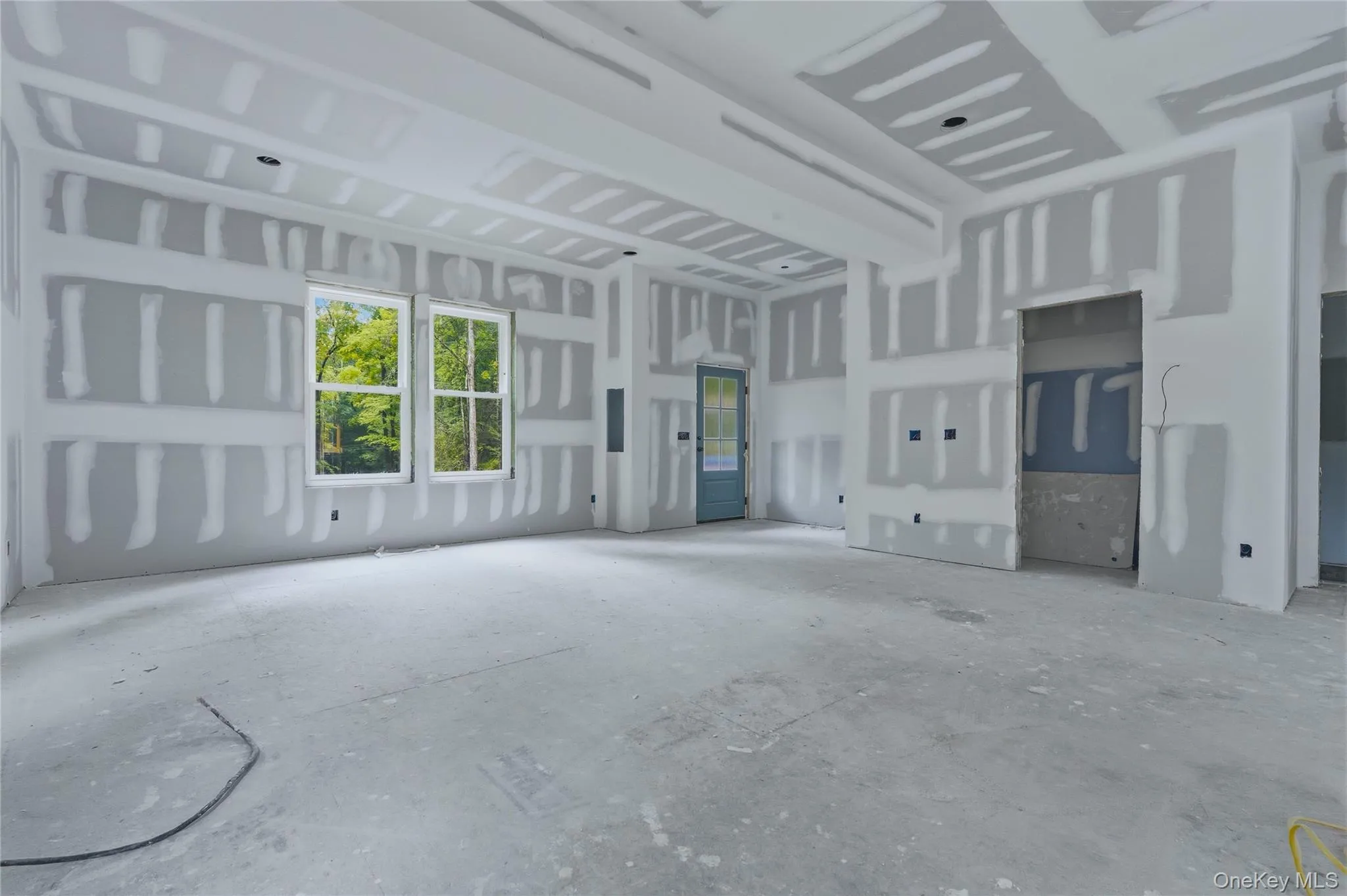 TBD Peaceful Path, Ulster, NY, 4 Bedrooms Bedrooms, 7 Rooms Rooms,2 BathroomsBathrooms,Residential,For Rent,Peaceful Path,0,977045 TBD Peaceful Path, Ulster, NY, 4 Bedrooms Bedrooms, 7 Rooms Rooms,2 BathroomsBathrooms,Residential,For Rent,Peaceful Path,0,977045