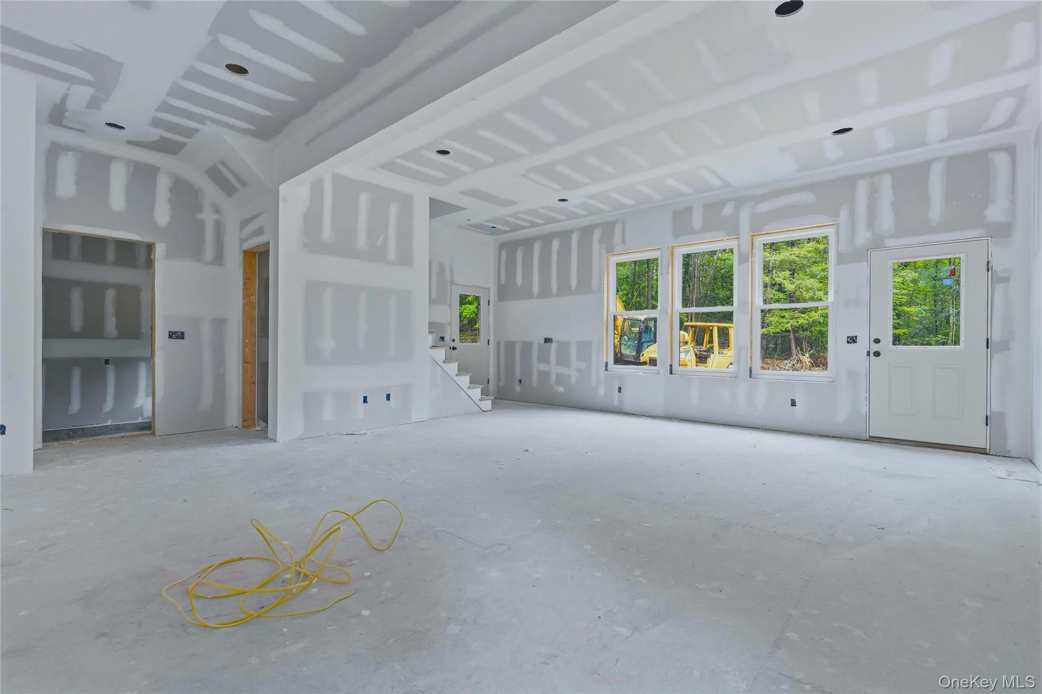 TBD Peaceful Path, Ulster, NY, 4 Bedrooms Bedrooms, 7 Rooms Rooms,2 BathroomsBathrooms,Residential,For Rent,Peaceful Path,0,977045 TBD Peaceful Path, Ulster, NY, 4 Bedrooms Bedrooms, 7 Rooms Rooms,2 BathroomsBathrooms,Residential,For Rent,Peaceful Path,0,977045