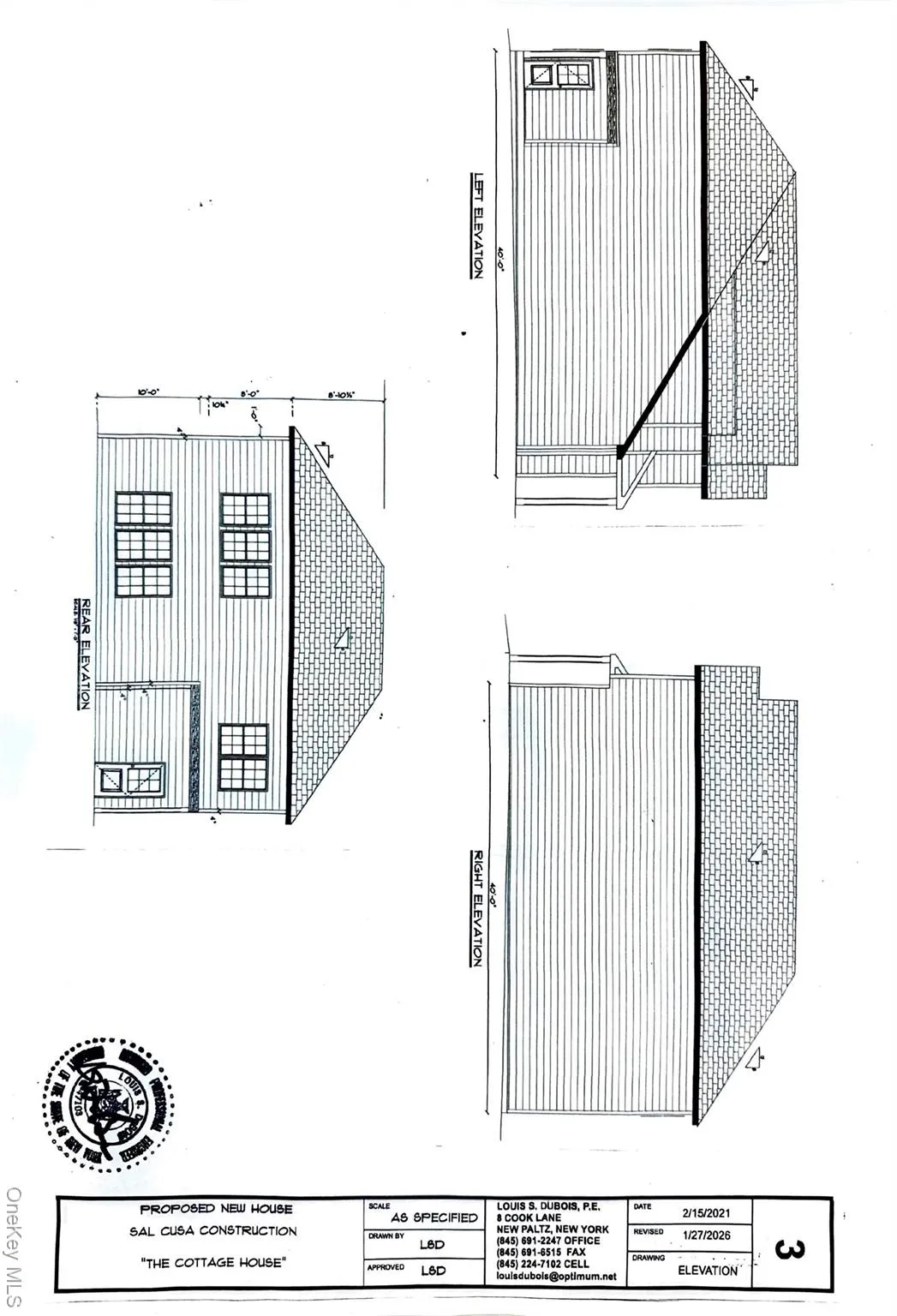 TBD Peaceful Path, Ulster, NY, 4 Bedrooms Bedrooms, 7 Rooms Rooms,2 BathroomsBathrooms,Residential,For Rent,Peaceful Path,0,977045 TBD Peaceful Path, Ulster, NY, 4 Bedrooms Bedrooms, 7 Rooms Rooms,2 BathroomsBathrooms,Residential,For Rent,Peaceful Path,0,977045