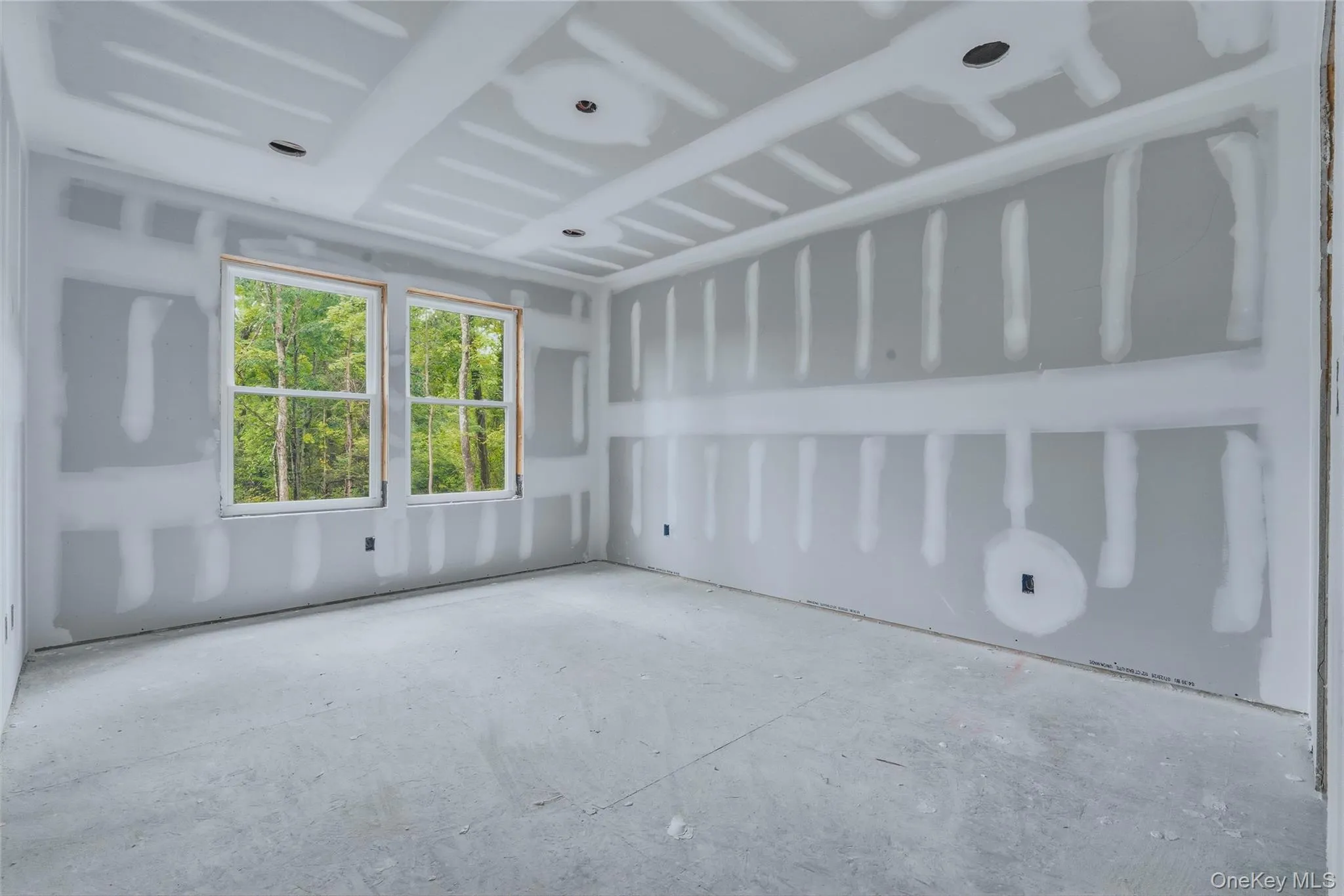 TBD Peaceful Path, Ulster, NY, 4 Bedrooms Bedrooms, 7 Rooms Rooms,2 BathroomsBathrooms,Residential,For Rent,Peaceful Path,0,977045 TBD Peaceful Path, Ulster, NY, 4 Bedrooms Bedrooms, 7 Rooms Rooms,2 BathroomsBathrooms,Residential,For Rent,Peaceful Path,0,977045