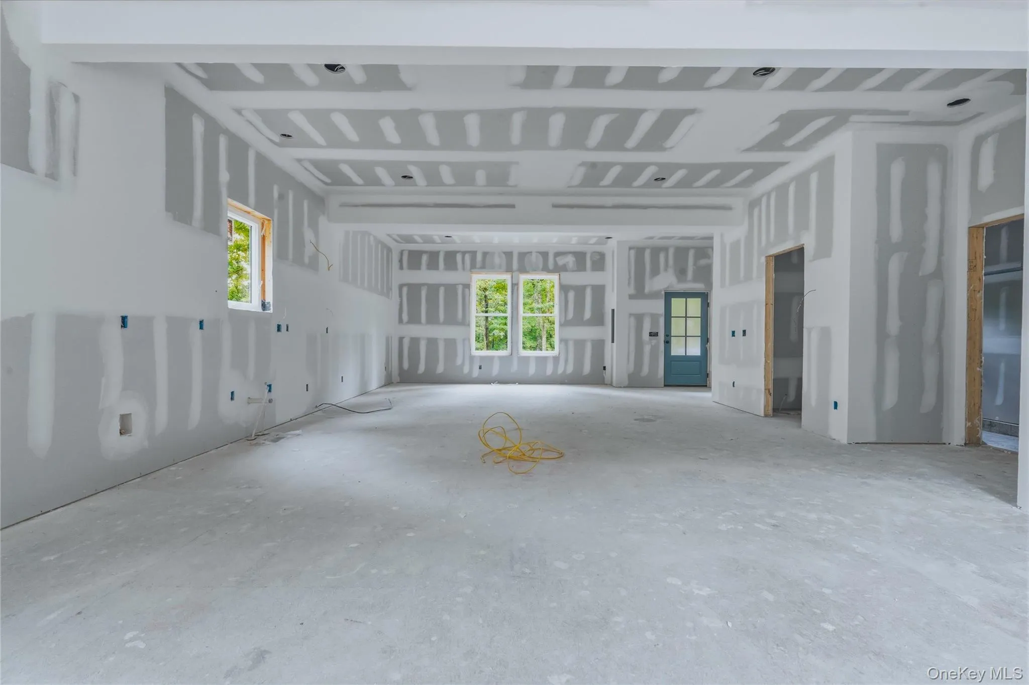 TBD Peaceful Path, Ulster, NY, 4 Bedrooms Bedrooms, 7 Rooms Rooms,2 BathroomsBathrooms,Residential,For Rent,Peaceful Path,0,977045 TBD Peaceful Path, Ulster, NY, 4 Bedrooms Bedrooms, 7 Rooms Rooms,2 BathroomsBathrooms,Residential,For Rent,Peaceful Path,0,977045