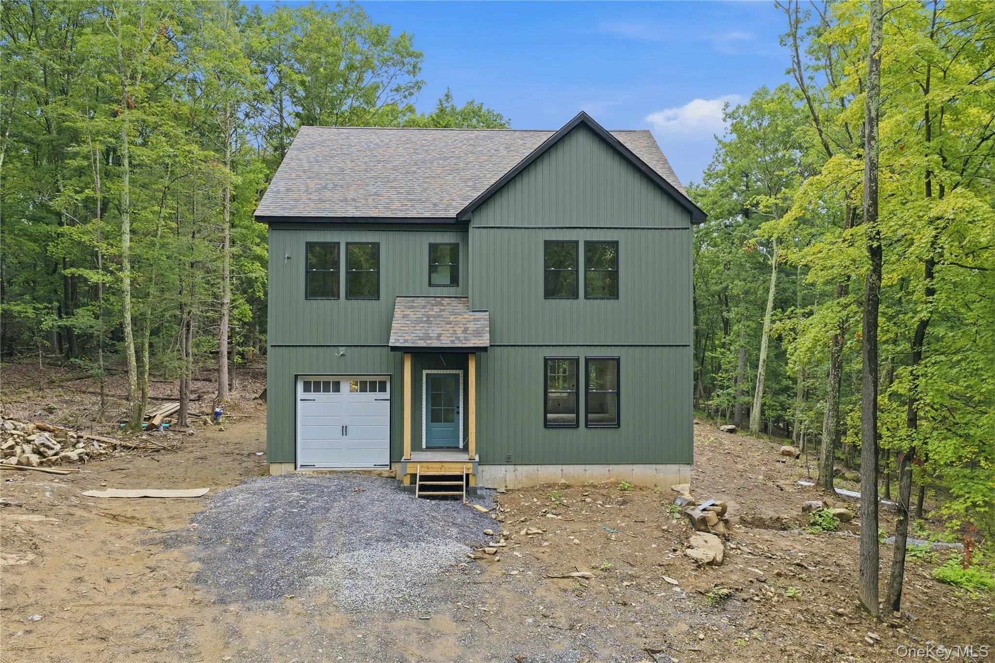 TBD Peaceful Path, Ulster, NY, 4 Bedrooms Bedrooms, 7 Rooms Rooms,2 BathroomsBathrooms,Residential,For Rent,Peaceful Path,0,977045 TBD Peaceful Path, Ulster, NY, 4 Bedrooms Bedrooms, 7 Rooms Rooms,2 BathroomsBathrooms,Residential,For Rent,Peaceful Path,0,977045