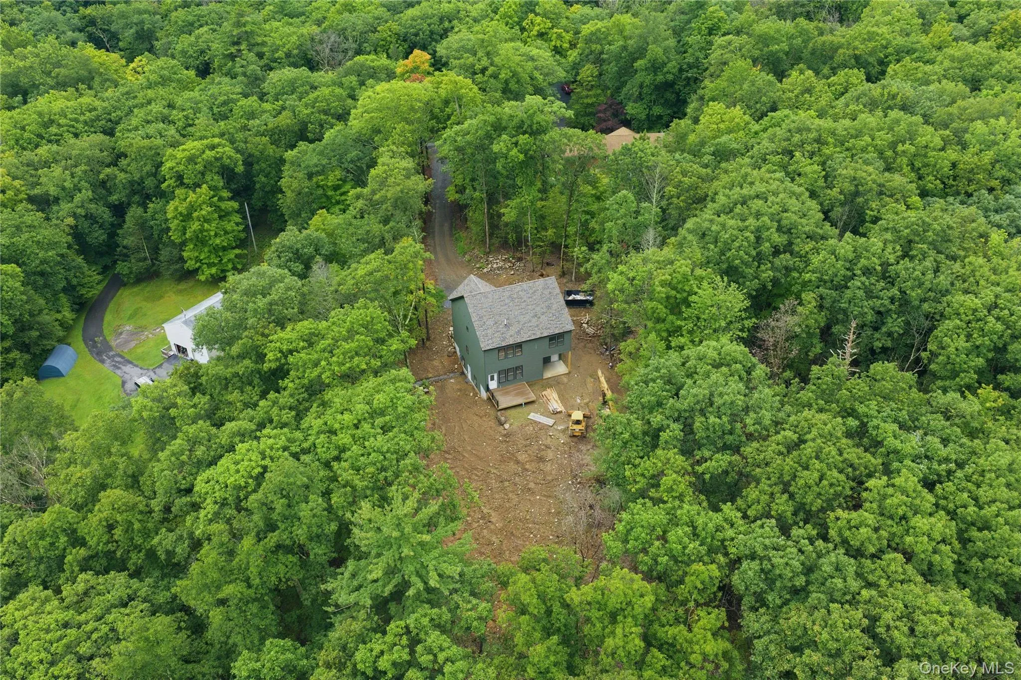TBD Peaceful Path, Ulster, NY, 4 Bedrooms Bedrooms, 7 Rooms Rooms,2 BathroomsBathrooms,Residential,For Rent,Peaceful Path,0,977045 TBD Peaceful Path, Ulster, NY, 4 Bedrooms Bedrooms, 7 Rooms Rooms,2 BathroomsBathrooms,Residential,For Rent,Peaceful Path,0,977045