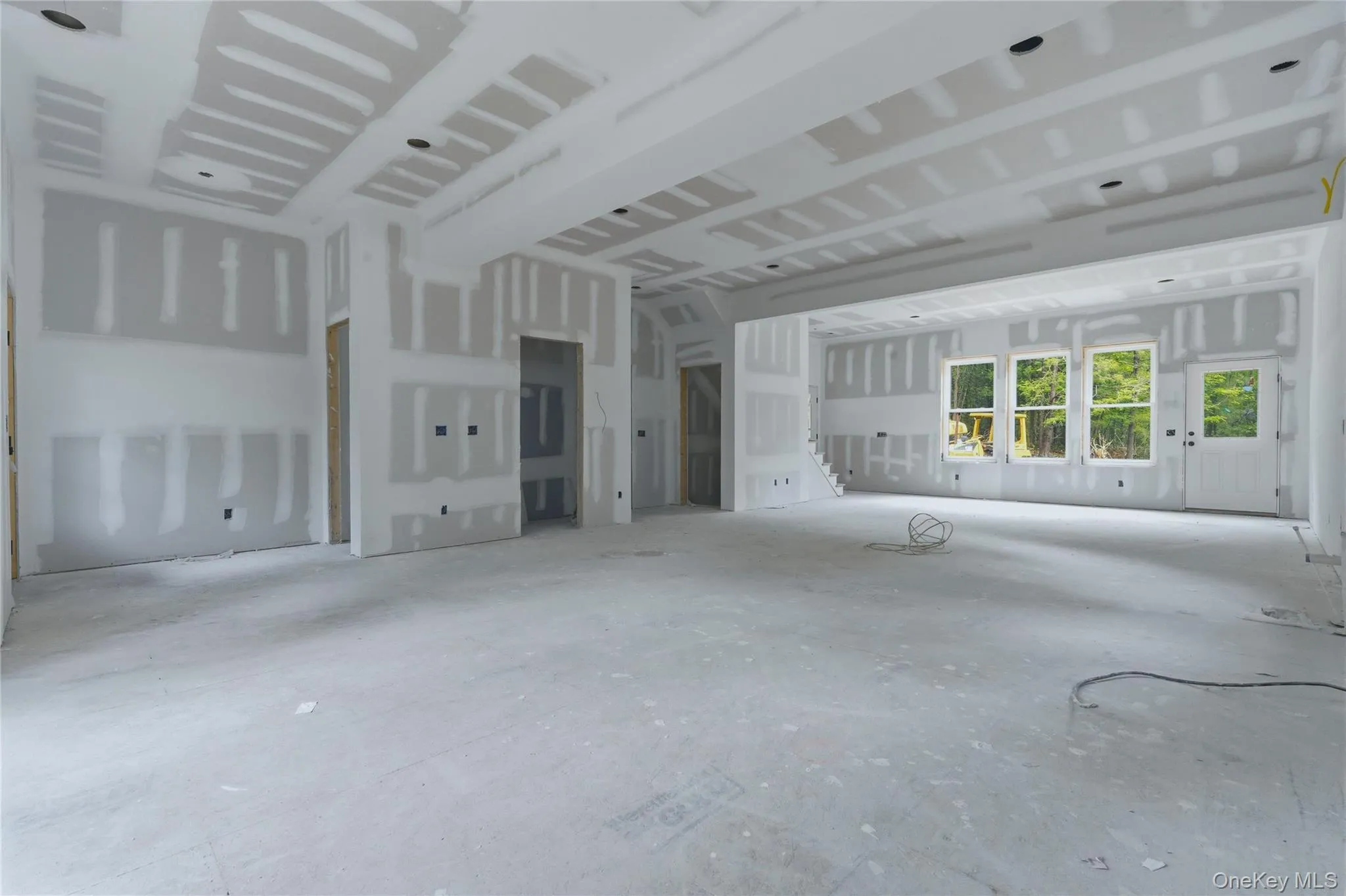 TBD Peaceful Path, Ulster, NY, 4 Bedrooms Bedrooms, 7 Rooms Rooms,2 BathroomsBathrooms,Residential,For Rent,Peaceful Path,0,977045 TBD Peaceful Path, Ulster, NY, 4 Bedrooms Bedrooms, 7 Rooms Rooms,2 BathroomsBathrooms,Residential,For Rent,Peaceful Path,0,977045