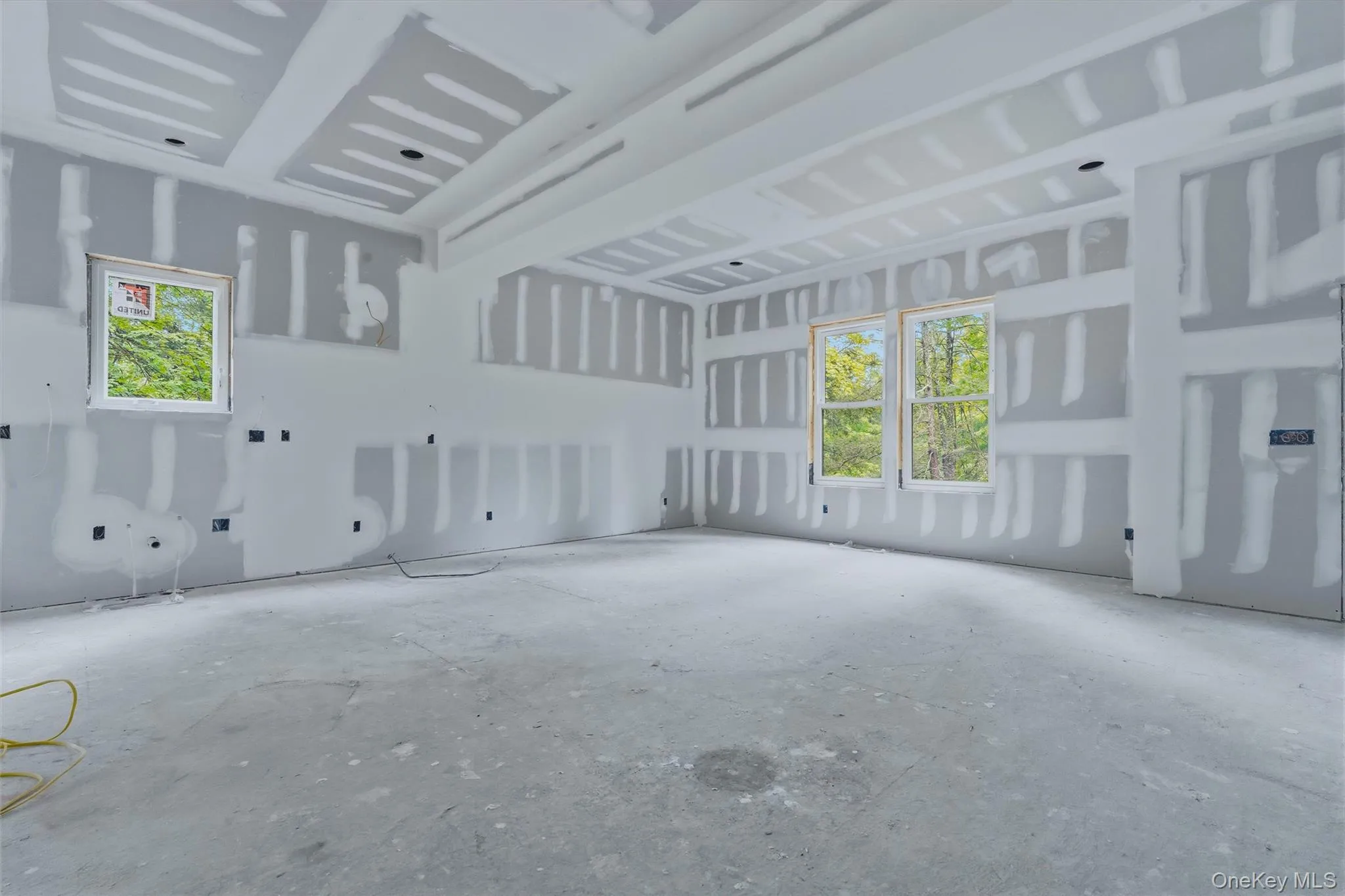 TBD Peaceful Path, Ulster, NY, 4 Bedrooms Bedrooms, 7 Rooms Rooms,2 BathroomsBathrooms,Residential,For Rent,Peaceful Path,0,977045 TBD Peaceful Path, Ulster, NY, 4 Bedrooms Bedrooms, 7 Rooms Rooms,2 BathroomsBathrooms,Residential,For Rent,Peaceful Path,0,977045