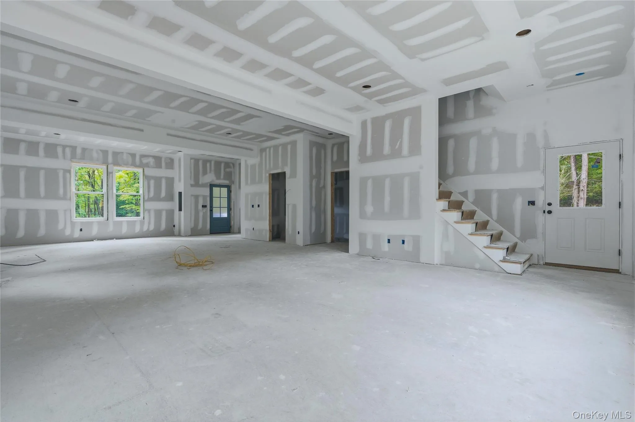 TBD Peaceful Path, Ulster, NY, 4 Bedrooms Bedrooms, 7 Rooms Rooms,2 BathroomsBathrooms,Residential,For Rent,Peaceful Path,0,977045 TBD Peaceful Path, Ulster, NY, 4 Bedrooms Bedrooms, 7 Rooms Rooms,2 BathroomsBathrooms,Residential,For Rent,Peaceful Path,0,977045