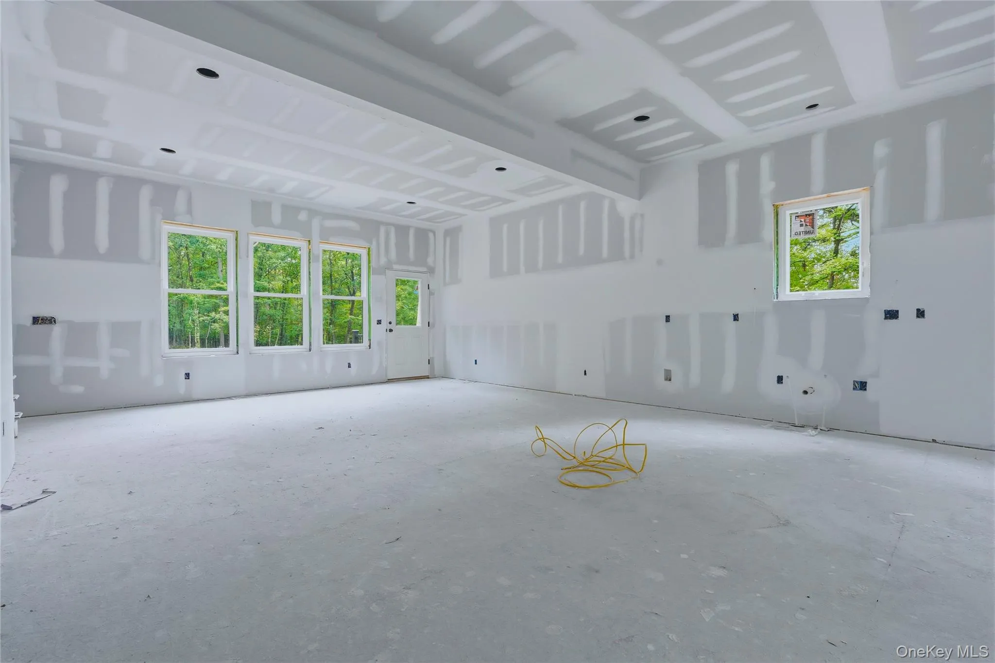 TBD Peaceful Path, Ulster, NY, 4 Bedrooms Bedrooms, 7 Rooms Rooms,2 BathroomsBathrooms,Residential,For Rent,Peaceful Path,0,977045 TBD Peaceful Path, Ulster, NY, 4 Bedrooms Bedrooms, 7 Rooms Rooms,2 BathroomsBathrooms,Residential,For Rent,Peaceful Path,0,977045