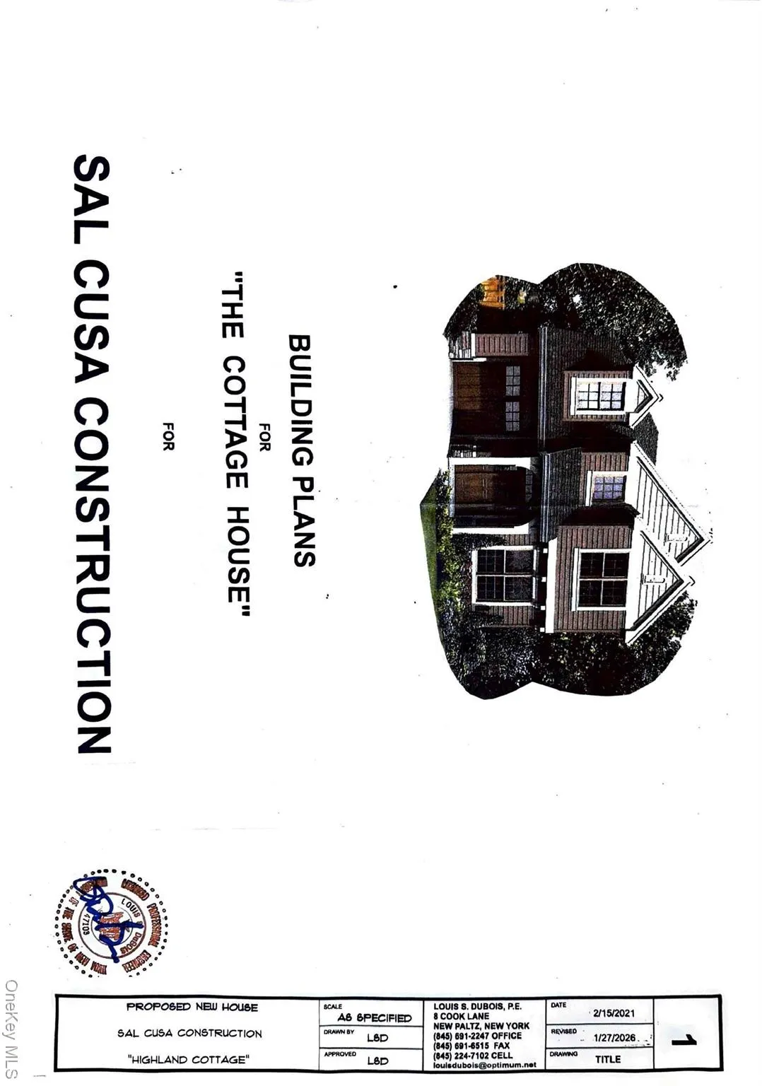 TBD Peaceful Path, Ulster, NY, 4 Bedrooms Bedrooms, 7 Rooms Rooms,2 BathroomsBathrooms,Residential,For Rent,Peaceful Path,0,977045 TBD Peaceful Path, Ulster, NY, 4 Bedrooms Bedrooms, 7 Rooms Rooms,2 BathroomsBathrooms,Residential,For Rent,Peaceful Path,0,977045