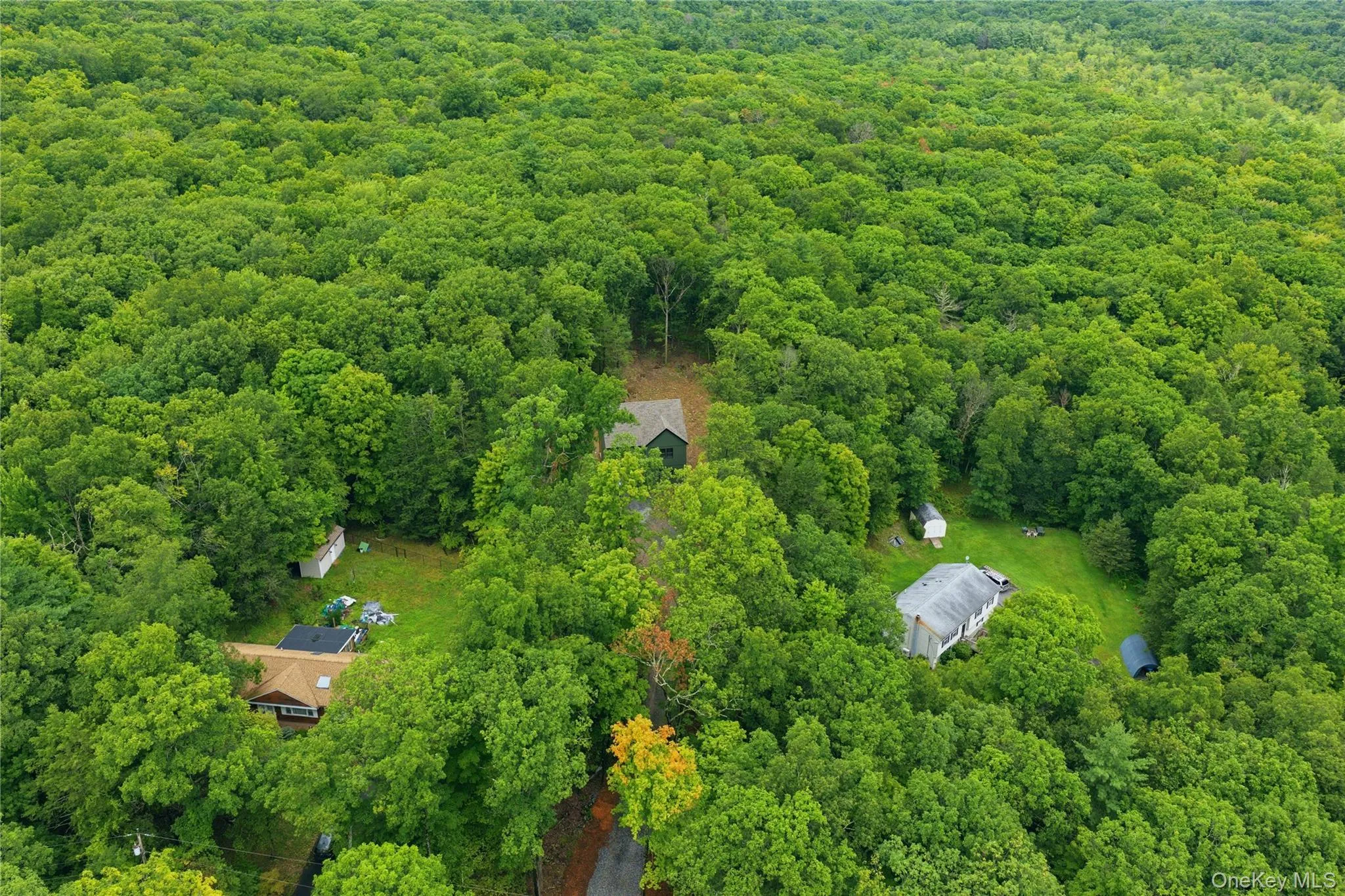 TBD Peaceful Path, Ulster, NY, 4 Bedrooms Bedrooms, 7 Rooms Rooms,2 BathroomsBathrooms,Residential,For Rent,Peaceful Path,0,977045 TBD Peaceful Path, Ulster, NY, 4 Bedrooms Bedrooms, 7 Rooms Rooms,2 BathroomsBathrooms,Residential,For Rent,Peaceful Path,0,977045