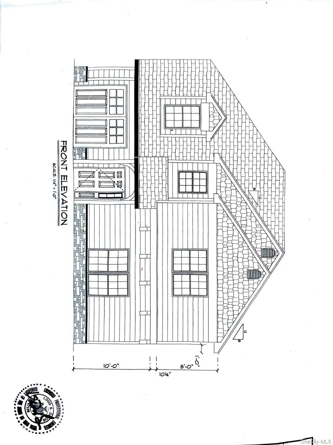 TBD Peaceful Path, Ulster, NY, 4 Bedrooms Bedrooms, 7 Rooms Rooms,2 BathroomsBathrooms,Residential Sale,For Rent,Peaceful Path,0,977045 TBD Peaceful Path, Ulster, NY, 4 Bedrooms Bedrooms, 7 Rooms Rooms,2 BathroomsBathrooms,Residential Sale,For Rent,Peaceful Path,0,977045
