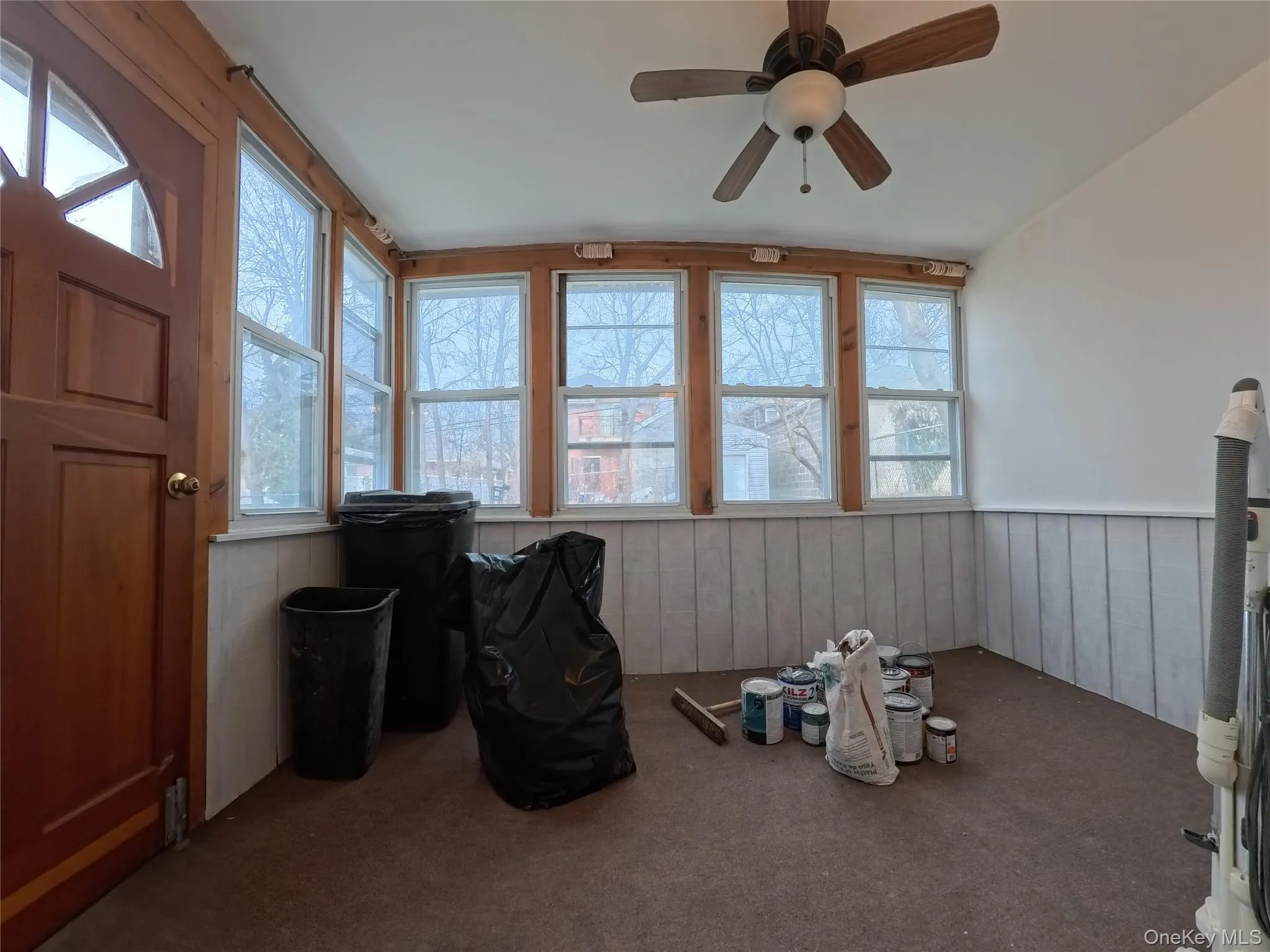 6459 228th Street, New York, NY, 3 Bedrooms Bedrooms, 8 Rooms Rooms,2 BathroomsBathrooms,Residential Lease,For Rent,228th,0,977054 6459 228th Street, New York, NY, 3 Bedrooms Bedrooms, 8 Rooms Rooms,2 BathroomsBathrooms,Residential Lease,For Rent,228th,0,977054