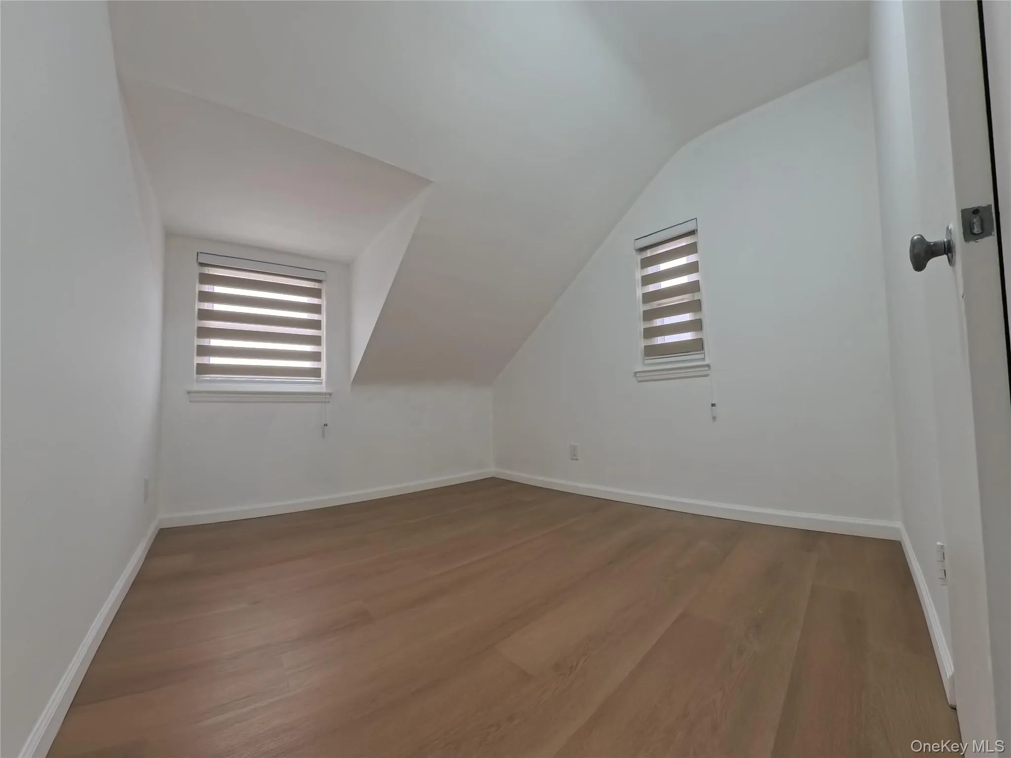 6459 228th Street, New York, NY, 3 Bedrooms Bedrooms, 8 Rooms Rooms,2 BathroomsBathrooms,Residential Lease,For Rent,228th,0,977054 6459 228th Street, New York, NY, 3 Bedrooms Bedrooms, 8 Rooms Rooms,2 BathroomsBathrooms,Residential Lease,For Rent,228th,0,977054