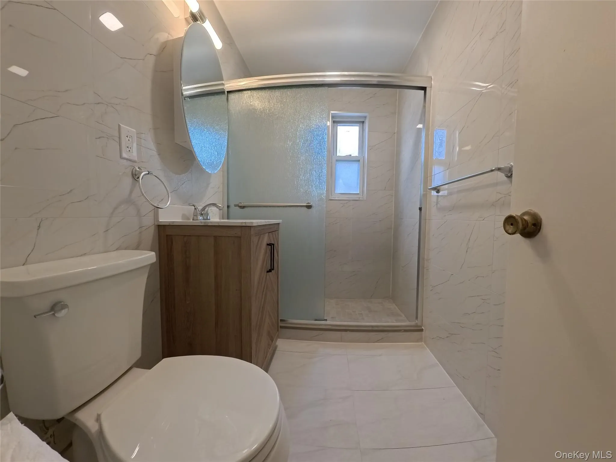 6459 228th Street, New York, NY, 3 Bedrooms Bedrooms, 8 Rooms Rooms,2 BathroomsBathrooms,Residential Lease,For Rent,228th,0,977054 6459 228th Street, New York, NY, 3 Bedrooms Bedrooms, 8 Rooms Rooms,2 BathroomsBathrooms,Residential Lease,For Rent,228th,0,977054