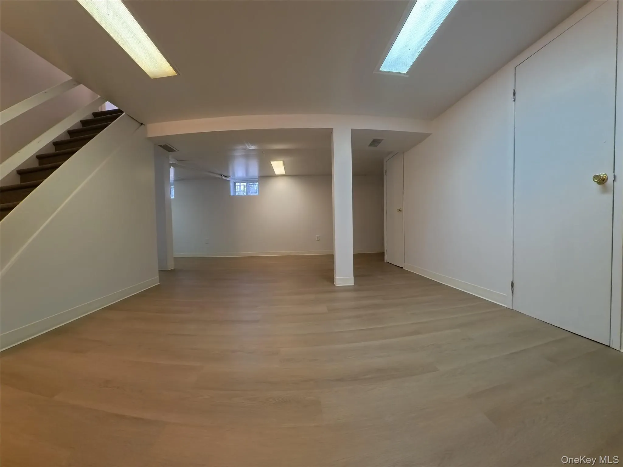 6459 228th Street, New York, NY, 3 Bedrooms Bedrooms, 8 Rooms Rooms,2 BathroomsBathrooms,Residential Lease,For Rent,228th,0,977054 6459 228th Street, New York, NY, 3 Bedrooms Bedrooms, 8 Rooms Rooms,2 BathroomsBathrooms,Residential Lease,For Rent,228th,0,977054