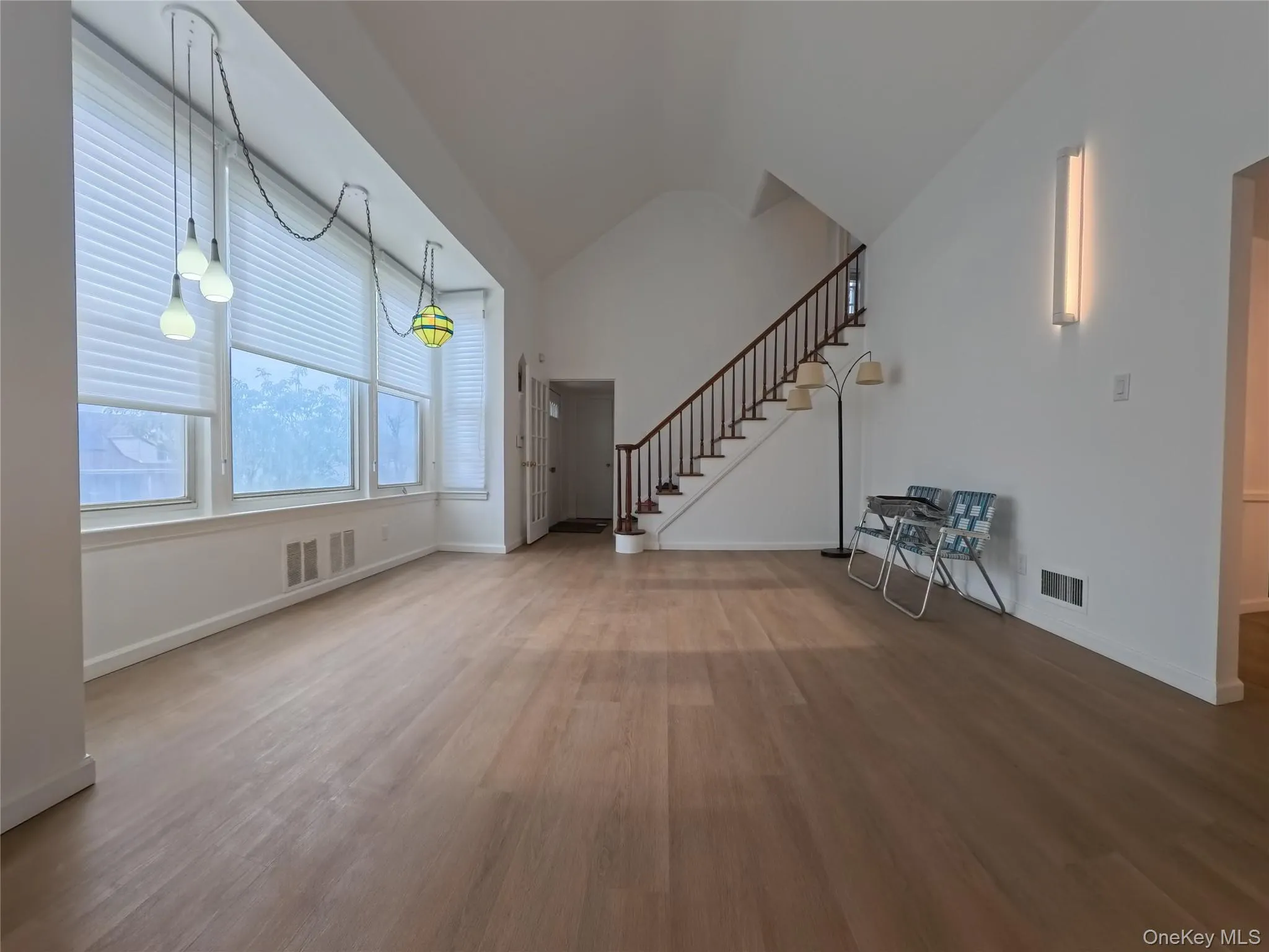 6459 228th Street, New York, NY, 3 Bedrooms Bedrooms, 8 Rooms Rooms,2 BathroomsBathrooms,Residential Lease,For Rent,228th,0,977054 6459 228th Street, New York, NY, 3 Bedrooms Bedrooms, 8 Rooms Rooms,2 BathroomsBathrooms,Residential Lease,For Rent,228th,0,977054