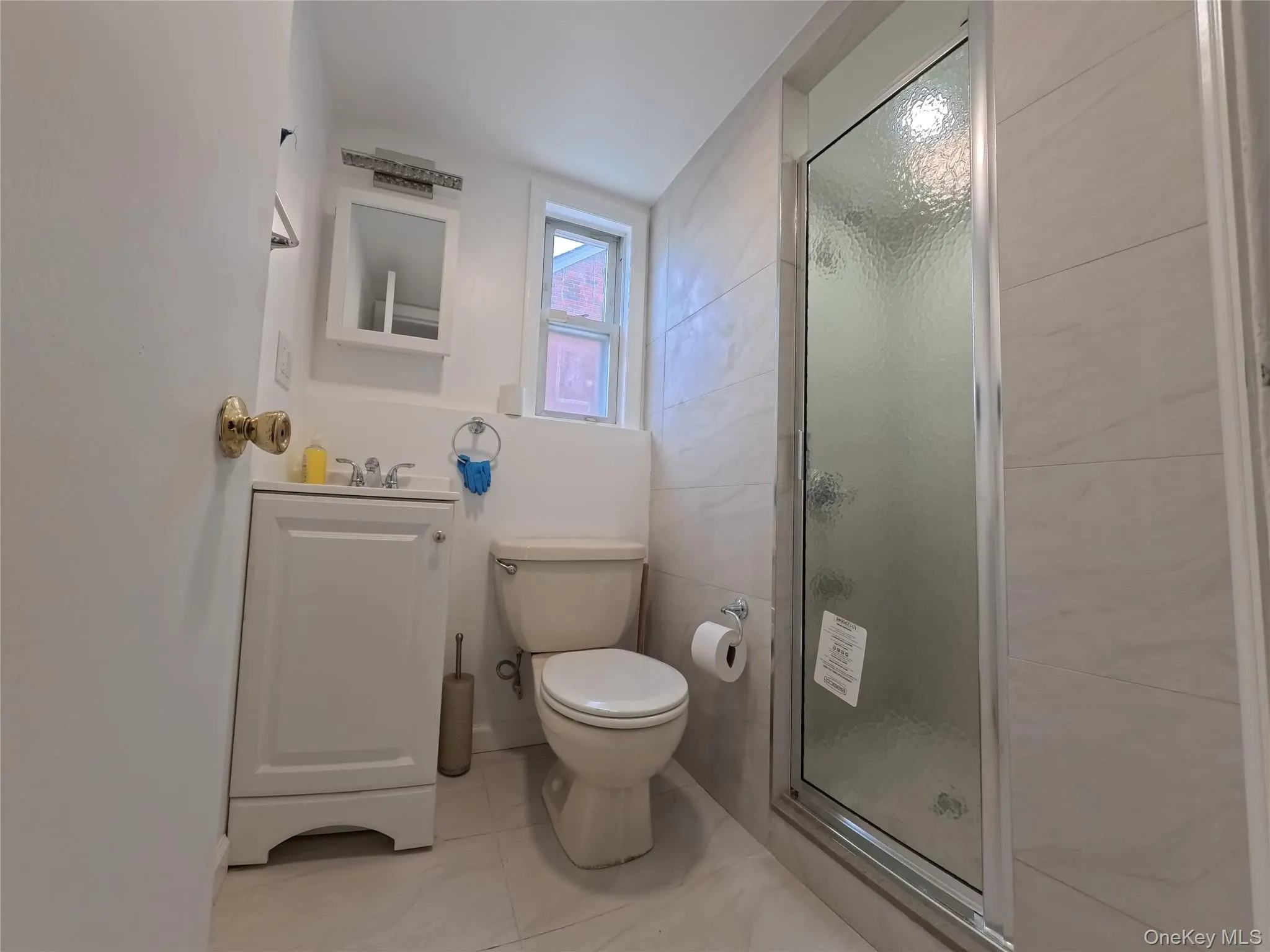 6459 228th Street, New York, NY, 3 Bedrooms Bedrooms, 8 Rooms Rooms,2 BathroomsBathrooms,Residential Lease,For Rent,228th,0,977054 6459 228th Street, New York, NY, 3 Bedrooms Bedrooms, 8 Rooms Rooms,2 BathroomsBathrooms,Residential Lease,For Rent,228th,0,977054