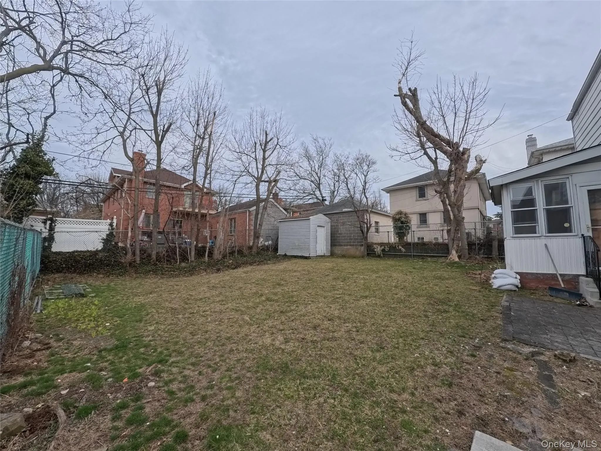 6459 228th Street, New York, NY, 3 Bedrooms Bedrooms, 8 Rooms Rooms,2 BathroomsBathrooms,Residential Lease,For Rent,228th,0,977054 6459 228th Street, New York, NY, 3 Bedrooms Bedrooms, 8 Rooms Rooms,2 BathroomsBathrooms,Residential Lease,For Rent,228th,0,977054