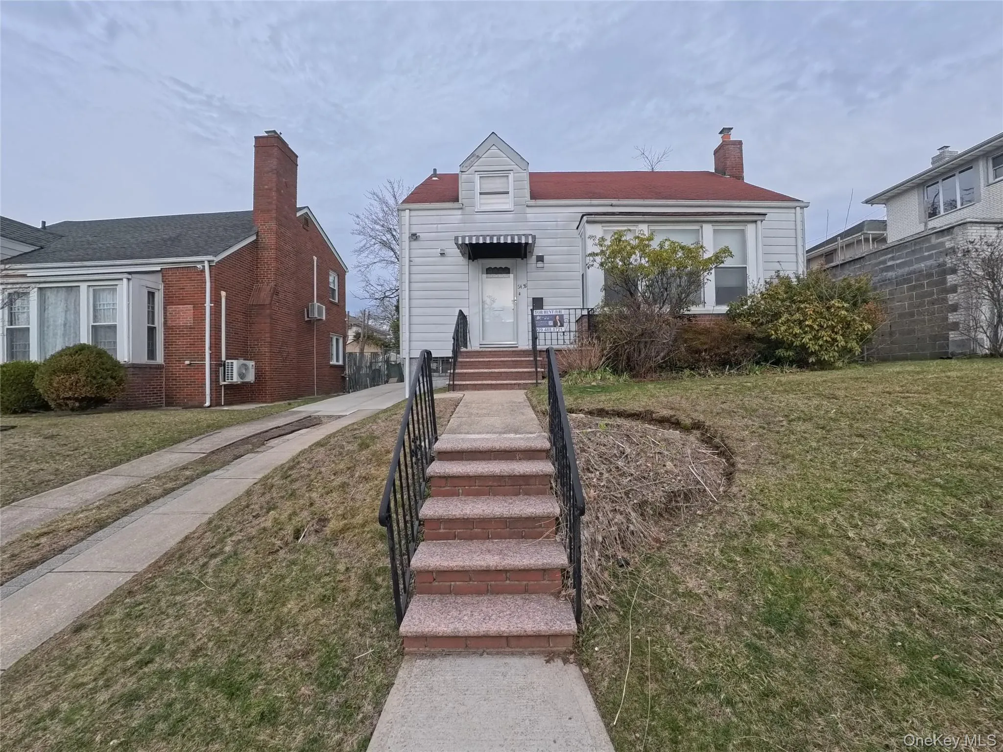 6459 228th Street, New York, NY, 3 Bedrooms Bedrooms, 8 Rooms Rooms,2 BathroomsBathrooms,Residential Lease,For Rent,228th,0,977054 6459 228th Street, New York, NY, 3 Bedrooms Bedrooms, 8 Rooms Rooms,2 BathroomsBathrooms,Residential Lease,For Rent,228th,0,977054