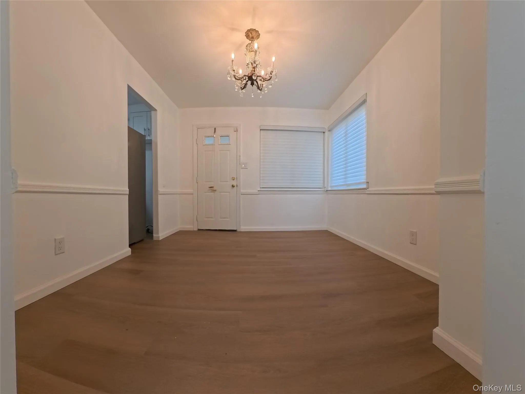 6459 228th Street, New York, NY, 3 Bedrooms Bedrooms, 8 Rooms Rooms,2 BathroomsBathrooms,Residential Lease,For Rent,228th,0,977054 6459 228th Street, New York, NY, 3 Bedrooms Bedrooms, 8 Rooms Rooms,2 BathroomsBathrooms,Residential Lease,For Rent,228th,0,977054