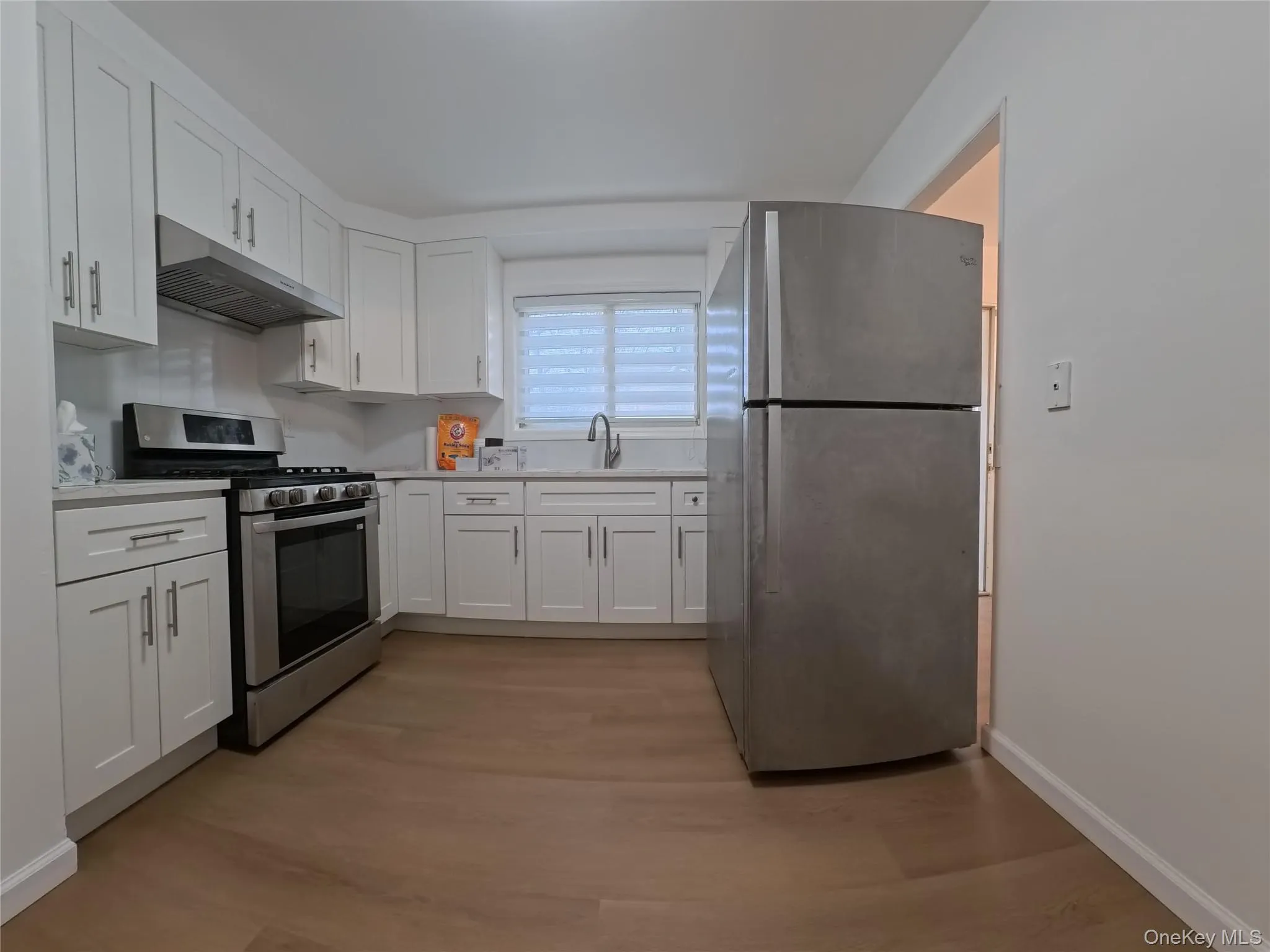 6459 228th Street, New York, NY, 3 Bedrooms Bedrooms, 8 Rooms Rooms,2 BathroomsBathrooms,Residential Lease,For Rent,228th,0,977054 6459 228th Street, New York, NY, 3 Bedrooms Bedrooms, 8 Rooms Rooms,2 BathroomsBathrooms,Residential Lease,For Rent,228th,0,977054
