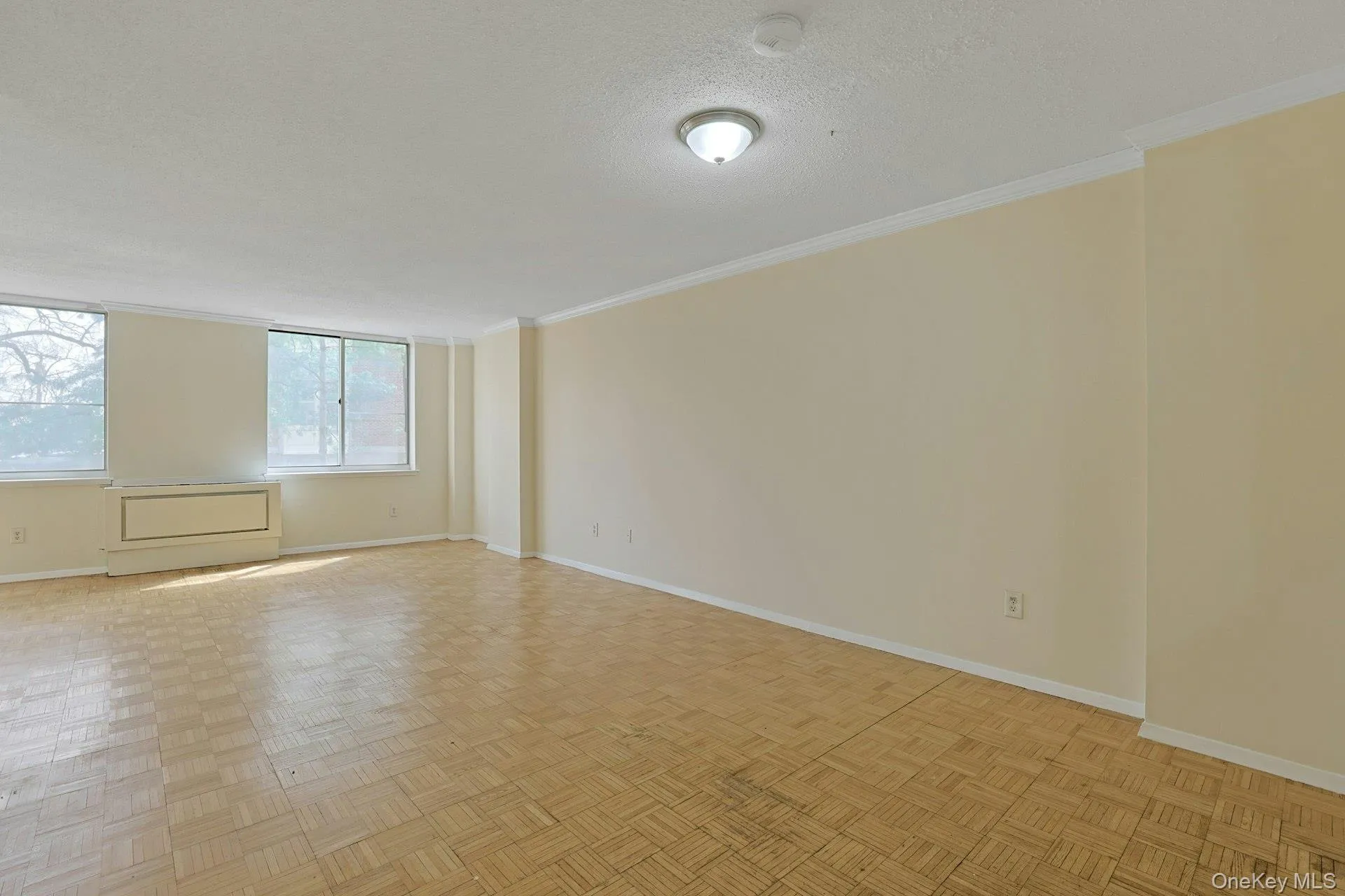 1270 North Avenue, New Rochelle, NY, 2 Rooms Rooms,1 BathroomBathrooms,Residential Lease,For Rent,North,0,977056 1270 North Avenue, New Rochelle, NY, 2 Rooms Rooms,1 BathroomBathrooms,Residential Lease,For Rent,North,0,977056