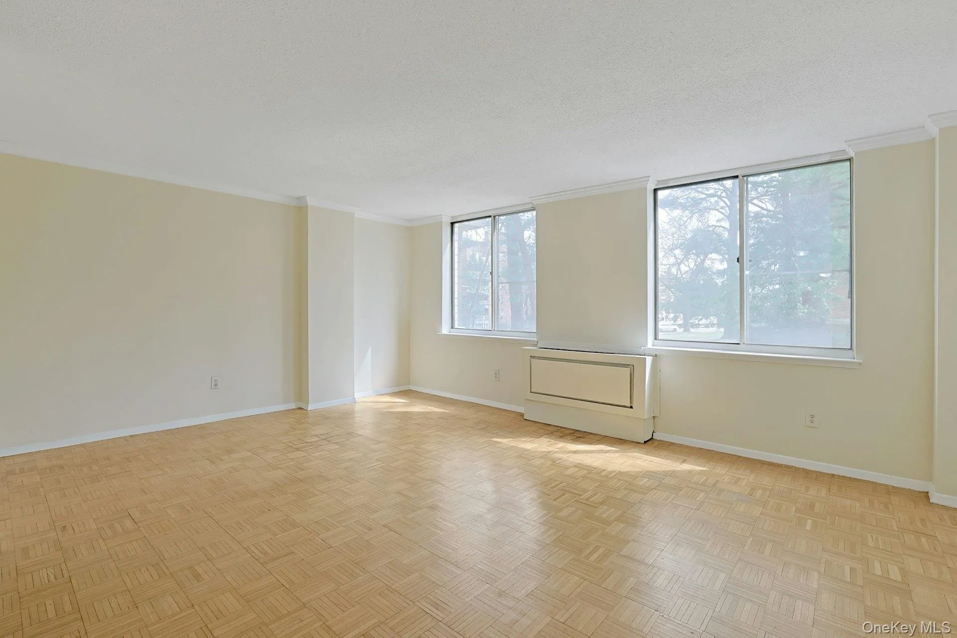 1270 North Avenue, New Rochelle, NY, 2 Rooms Rooms,1 BathroomBathrooms,Residential Lease,For Rent,North,0,977056 1270 North Avenue, New Rochelle, NY, 2 Rooms Rooms,1 BathroomBathrooms,Residential Lease,For Rent,North,0,977056