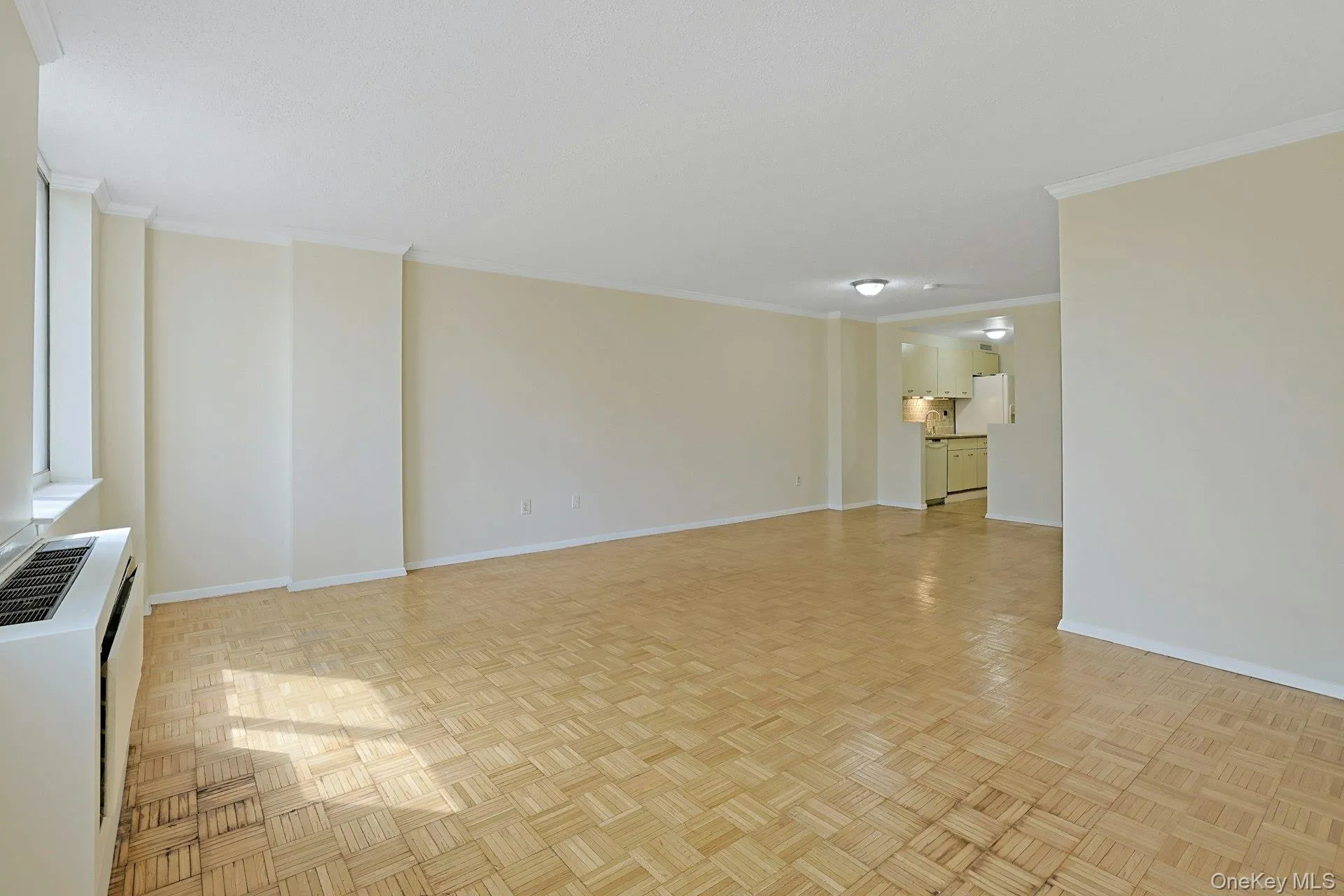 1270 North Avenue, New Rochelle, NY, 2 Rooms Rooms,1 BathroomBathrooms,Residential Lease,For Rent,North,0,977056 1270 North Avenue, New Rochelle, NY, 2 Rooms Rooms,1 BathroomBathrooms,Residential Lease,For Rent,North,0,977056