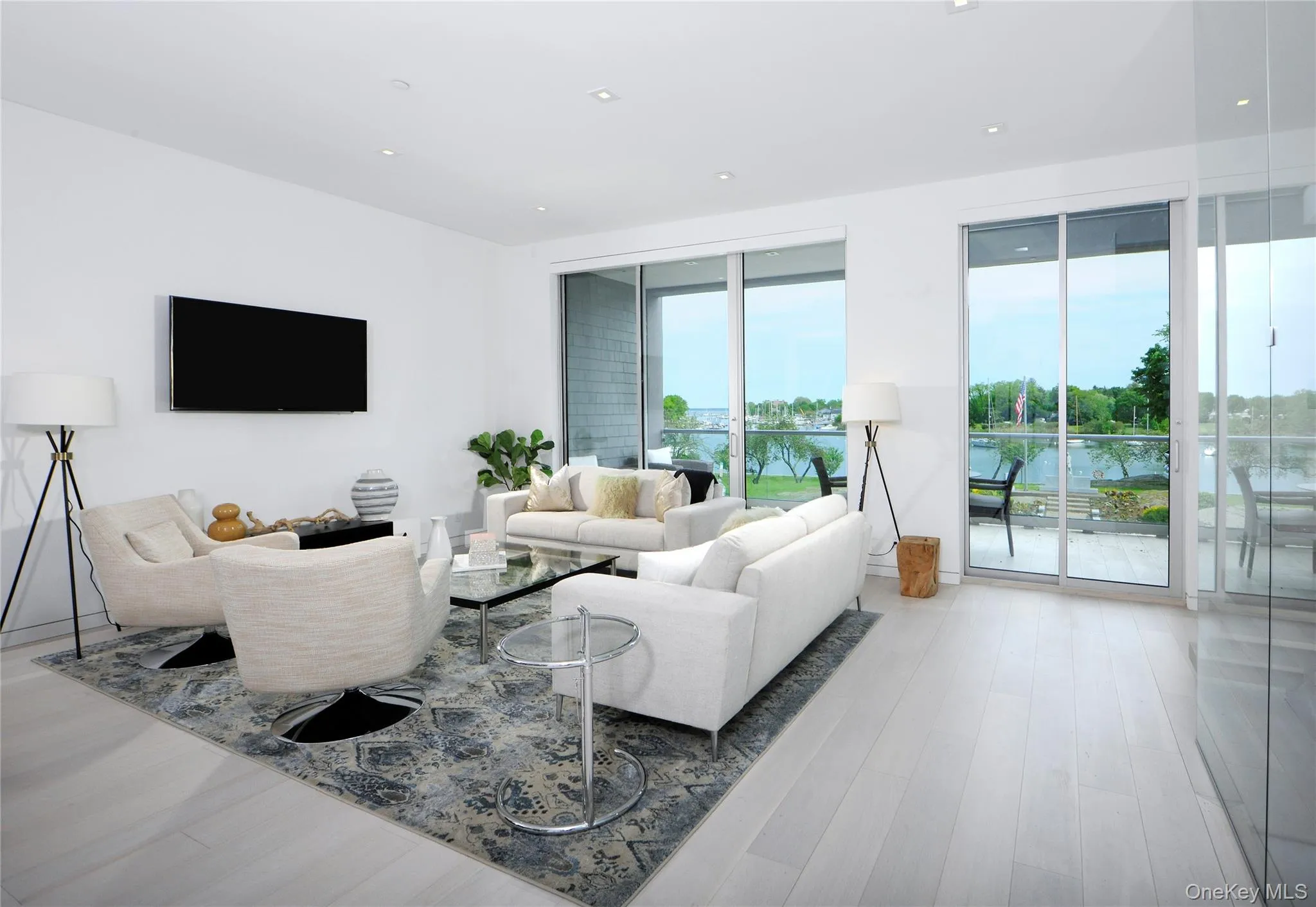 105 Delancey Avenue, Mamaroneck, NY, 3 Bedrooms Bedrooms, 9 Rooms Rooms,3 BathroomsBathrooms,Residential Lease,For Rent,Delancey,0,977061 105 Delancey Avenue, Mamaroneck, NY, 3 Bedrooms Bedrooms, 9 Rooms Rooms,3 BathroomsBathrooms,Residential Lease,For Rent,Delancey,0,977061