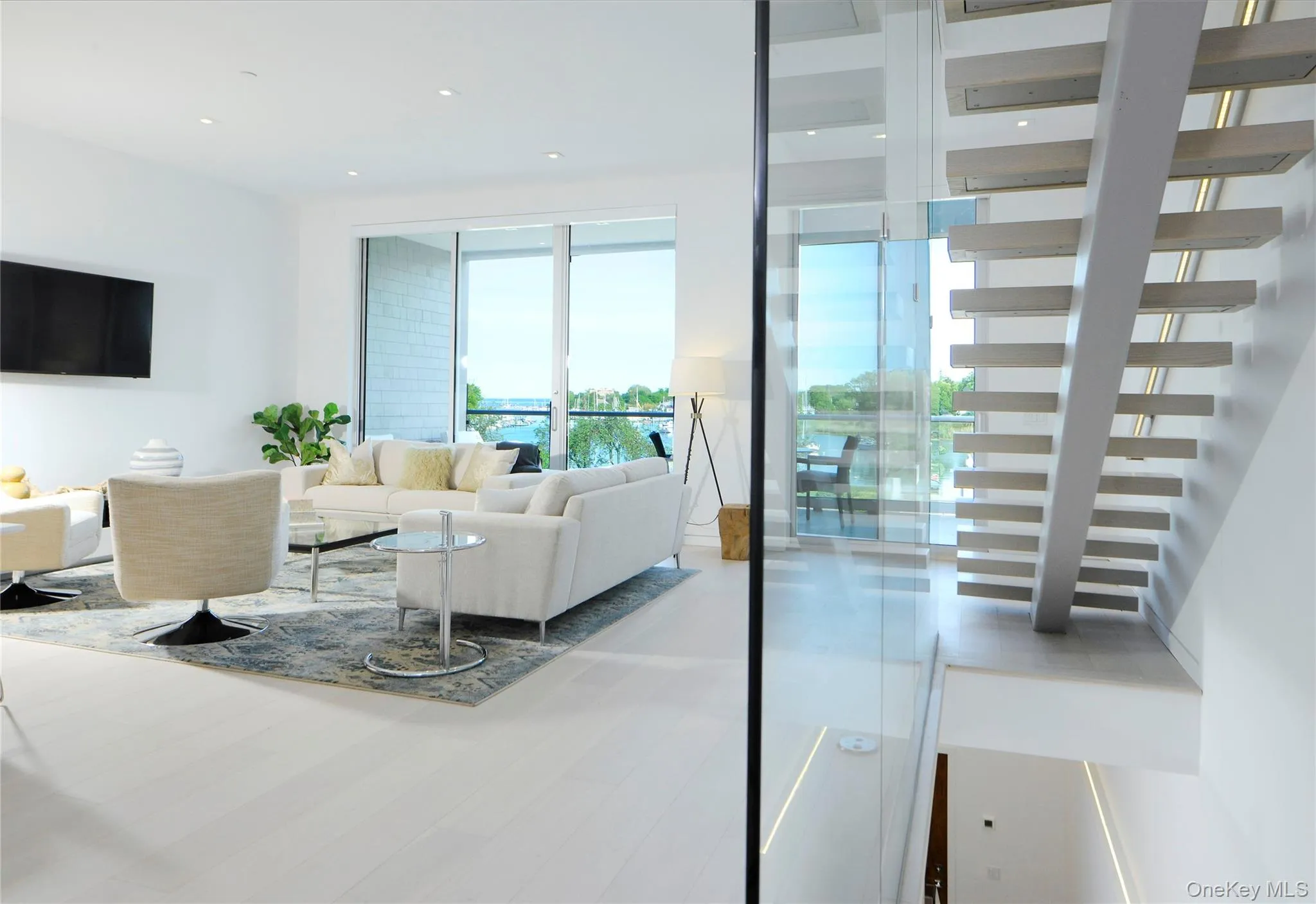 105 Delancey Avenue, Mamaroneck, NY, 3 Bedrooms Bedrooms, 9 Rooms Rooms,3 BathroomsBathrooms,Residential Lease,For Rent,Delancey,0,977061 105 Delancey Avenue, Mamaroneck, NY, 3 Bedrooms Bedrooms, 9 Rooms Rooms,3 BathroomsBathrooms,Residential Lease,For Rent,Delancey,0,977061