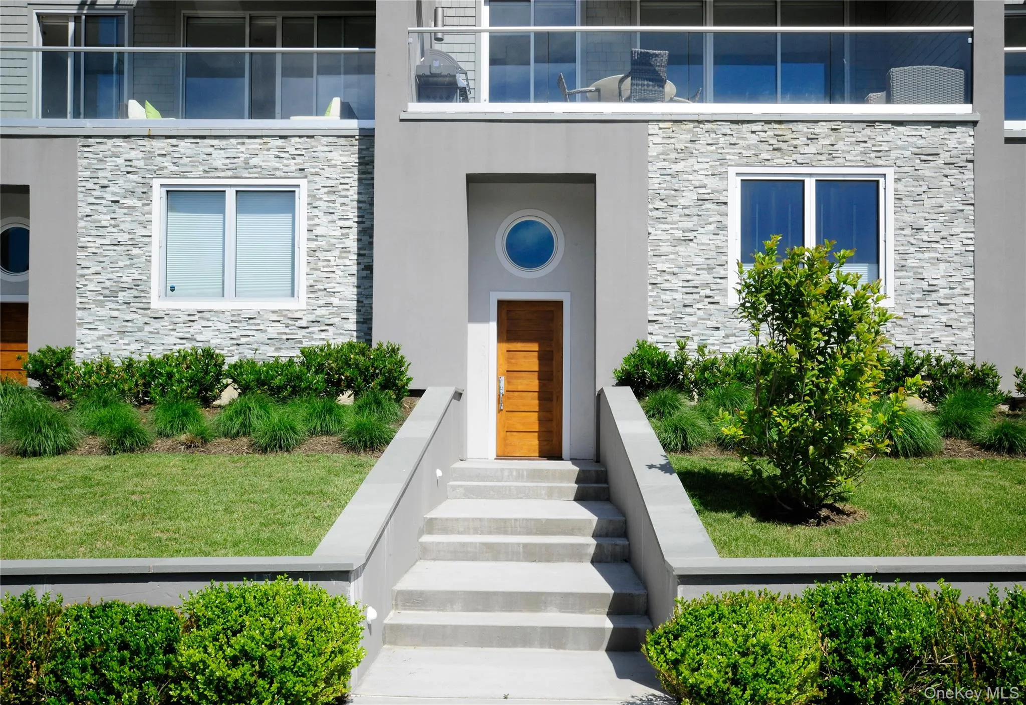 105 Delancey Avenue, Mamaroneck, NY, 3 Bedrooms Bedrooms, 9 Rooms Rooms,3 BathroomsBathrooms,Residential Lease,For Rent,Delancey,0,977061 105 Delancey Avenue, Mamaroneck, NY, 3 Bedrooms Bedrooms, 9 Rooms Rooms,3 BathroomsBathrooms,Residential Lease,For Rent,Delancey,0,977061