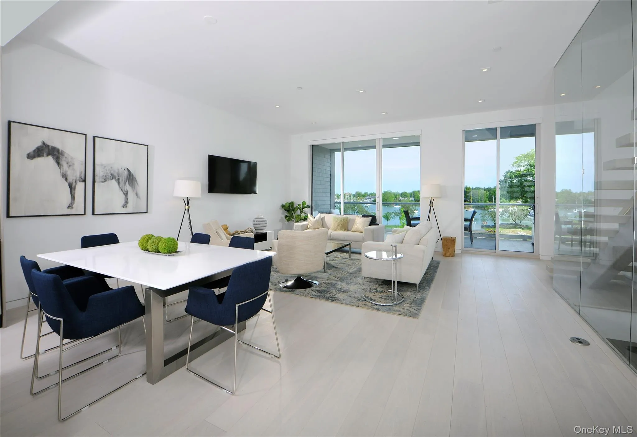 105 Delancey Avenue, Mamaroneck, NY, 3 Bedrooms Bedrooms, 9 Rooms Rooms,3 BathroomsBathrooms,Residential Lease,For Rent,Delancey,0,977061 105 Delancey Avenue, Mamaroneck, NY, 3 Bedrooms Bedrooms, 9 Rooms Rooms,3 BathroomsBathrooms,Residential Lease,For Rent,Delancey,0,977061