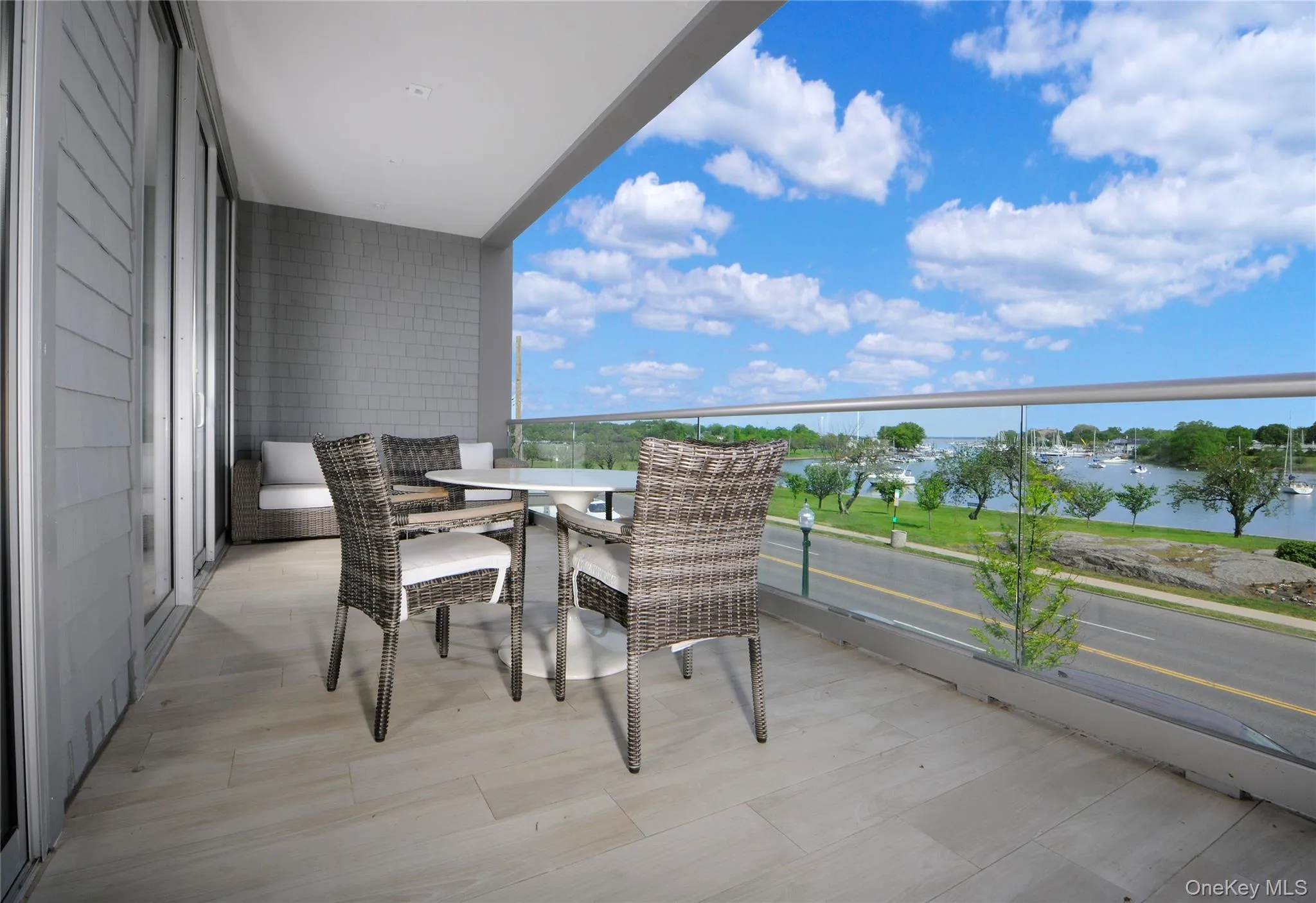 105 Delancey Avenue, Mamaroneck, NY, 3 Bedrooms Bedrooms, 9 Rooms Rooms,3 BathroomsBathrooms,Residential Lease,For Rent,Delancey,0,977061 105 Delancey Avenue, Mamaroneck, NY, 3 Bedrooms Bedrooms, 9 Rooms Rooms,3 BathroomsBathrooms,Residential Lease,For Rent,Delancey,0,977061