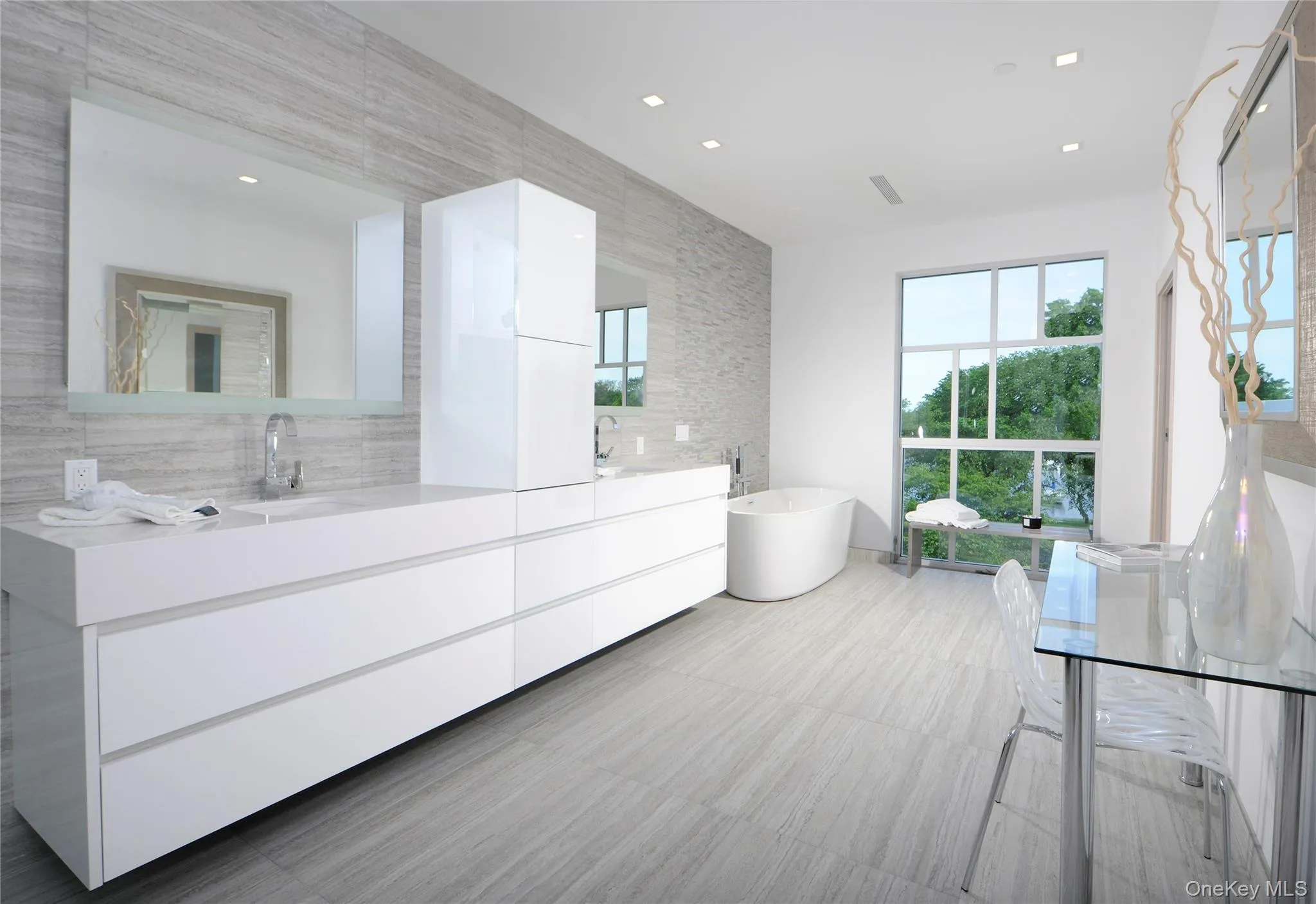 105 Delancey Avenue, Mamaroneck, NY, 3 Bedrooms Bedrooms, 9 Rooms Rooms,3 BathroomsBathrooms,Residential Lease,For Rent,Delancey,0,977061 105 Delancey Avenue, Mamaroneck, NY, 3 Bedrooms Bedrooms, 9 Rooms Rooms,3 BathroomsBathrooms,Residential Lease,For Rent,Delancey,0,977061