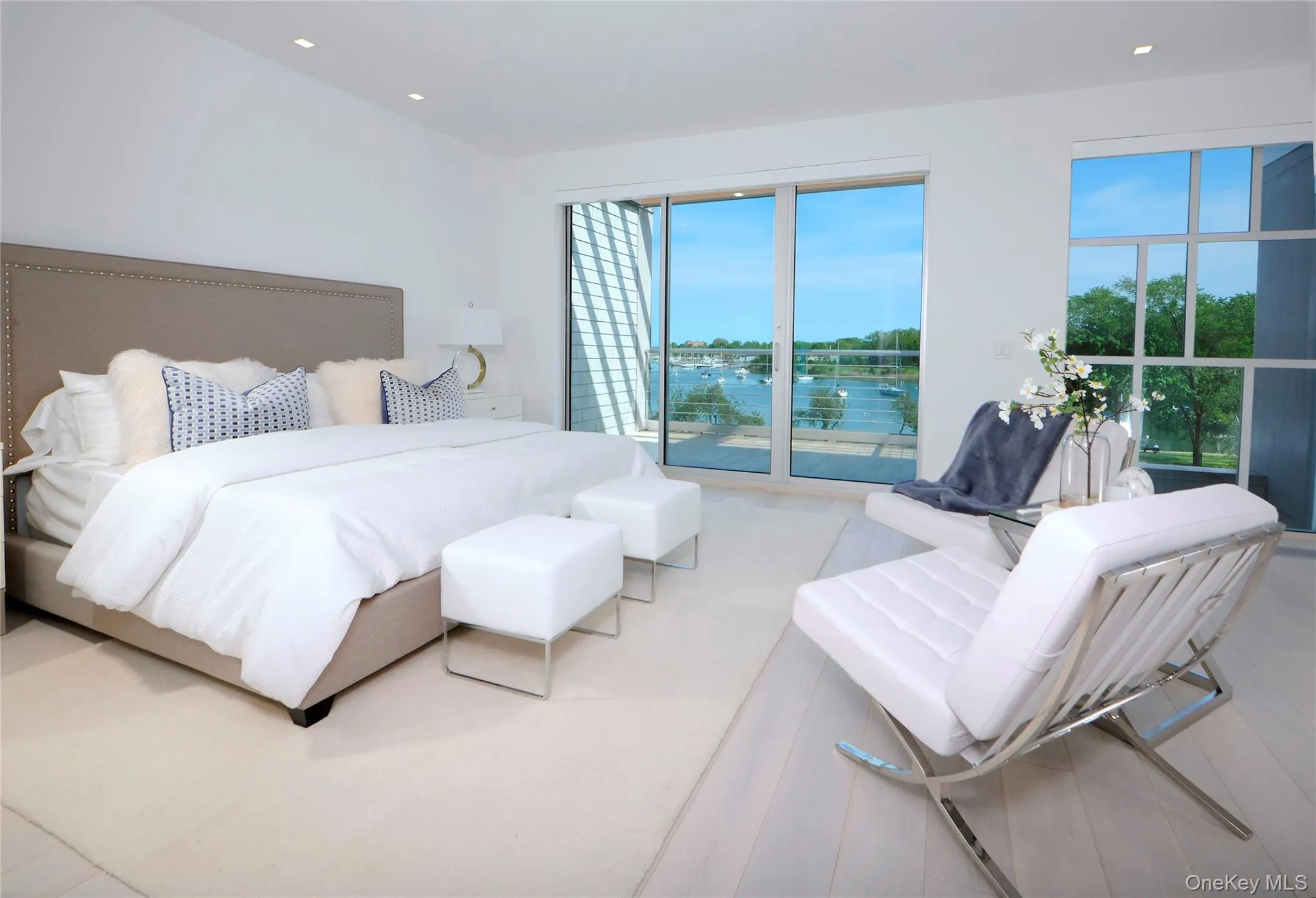 105 Delancey Avenue, Mamaroneck, NY, 3 Bedrooms Bedrooms, 9 Rooms Rooms,3 BathroomsBathrooms,Residential Lease,For Rent,Delancey,0,977061 105 Delancey Avenue, Mamaroneck, NY, 3 Bedrooms Bedrooms, 9 Rooms Rooms,3 BathroomsBathrooms,Residential Lease,For Rent,Delancey,0,977061